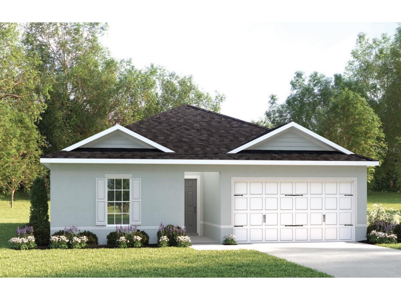 6949 Sundial Drive Lakeland FL 33813 W7884900 image1