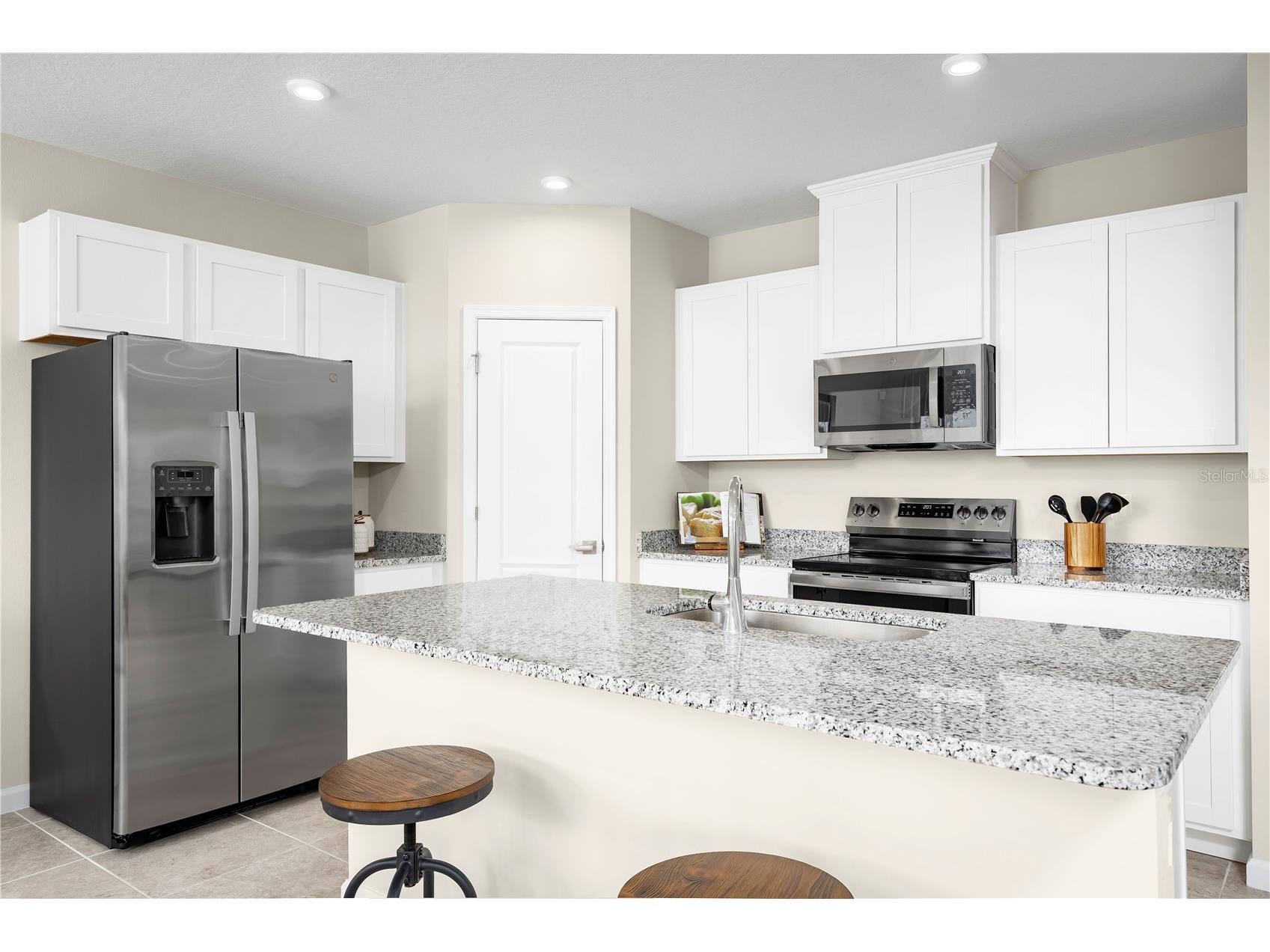 6949 Sundial Drive Lakeland FL 33813 W7884900 image3