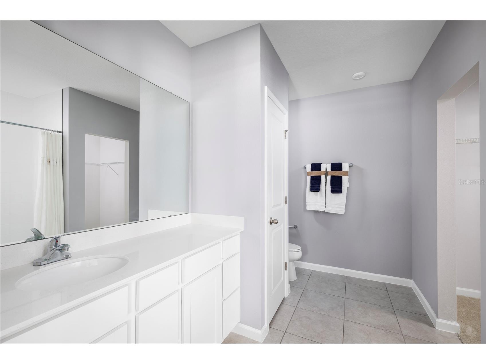 6949 Sundial Drive Lakeland FL 33813 W7884900 image9