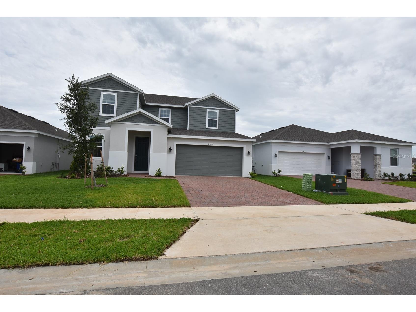 6949 Sunkist Way Groveland FL 34736 O6412889 image1