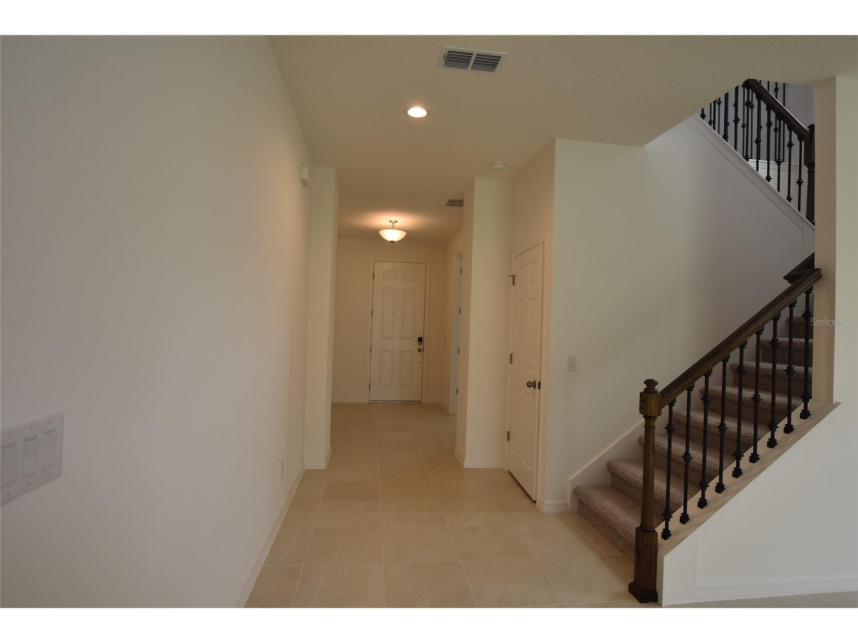 6949 Sunkist Way Groveland FL 34736 O6412889 image10