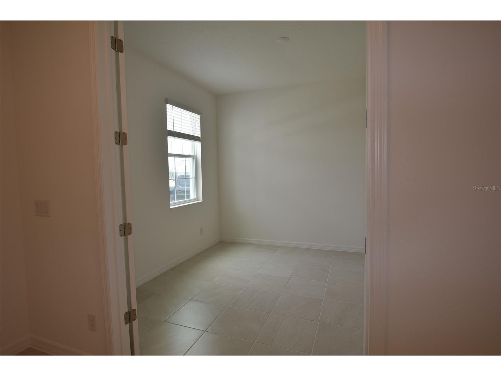 6949 Sunkist Way Groveland FL 34736 O6412889 image11
