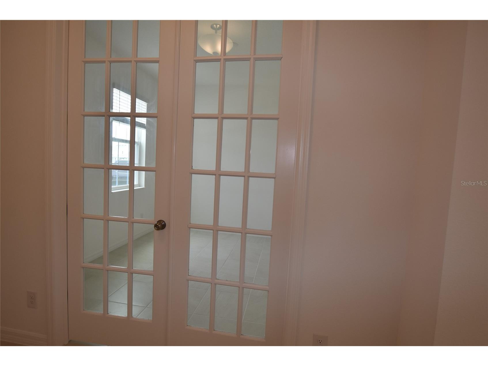 6949 Sunkist Way Groveland FL 34736 O6412889 image12