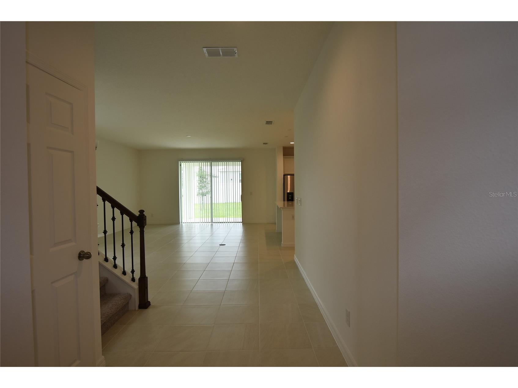 6949 Sunkist Way Groveland FL 34736 O6412889 image13