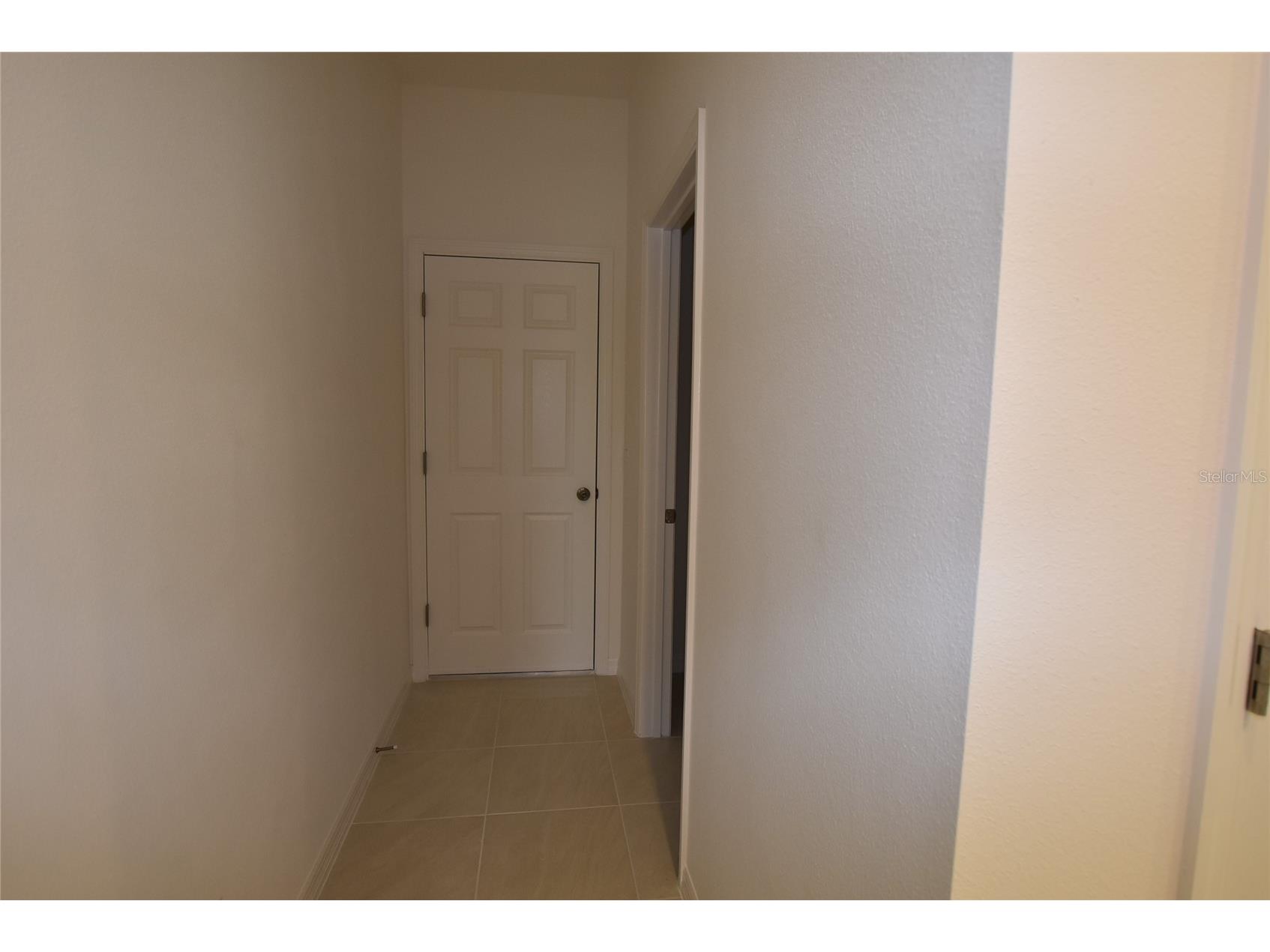 6949 Sunkist Way Groveland FL 34736 O6412889 image14