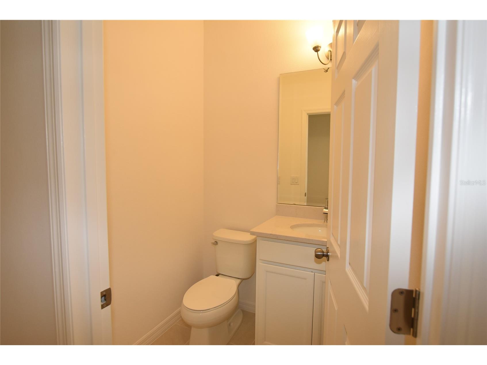 6949 Sunkist Way Groveland FL 34736 O6412889 image15