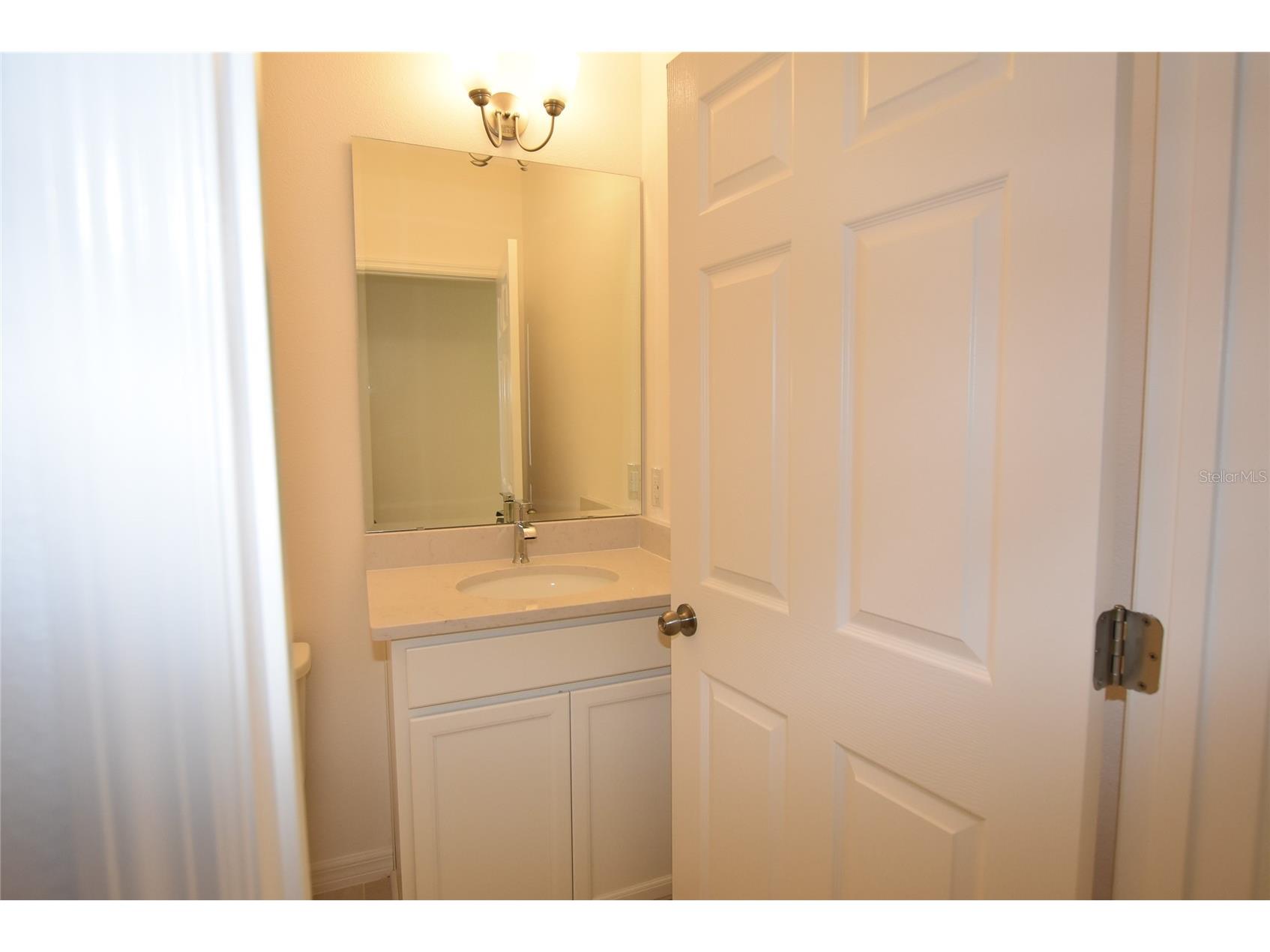 6949 Sunkist Way Groveland FL 34736 O6412889 image16