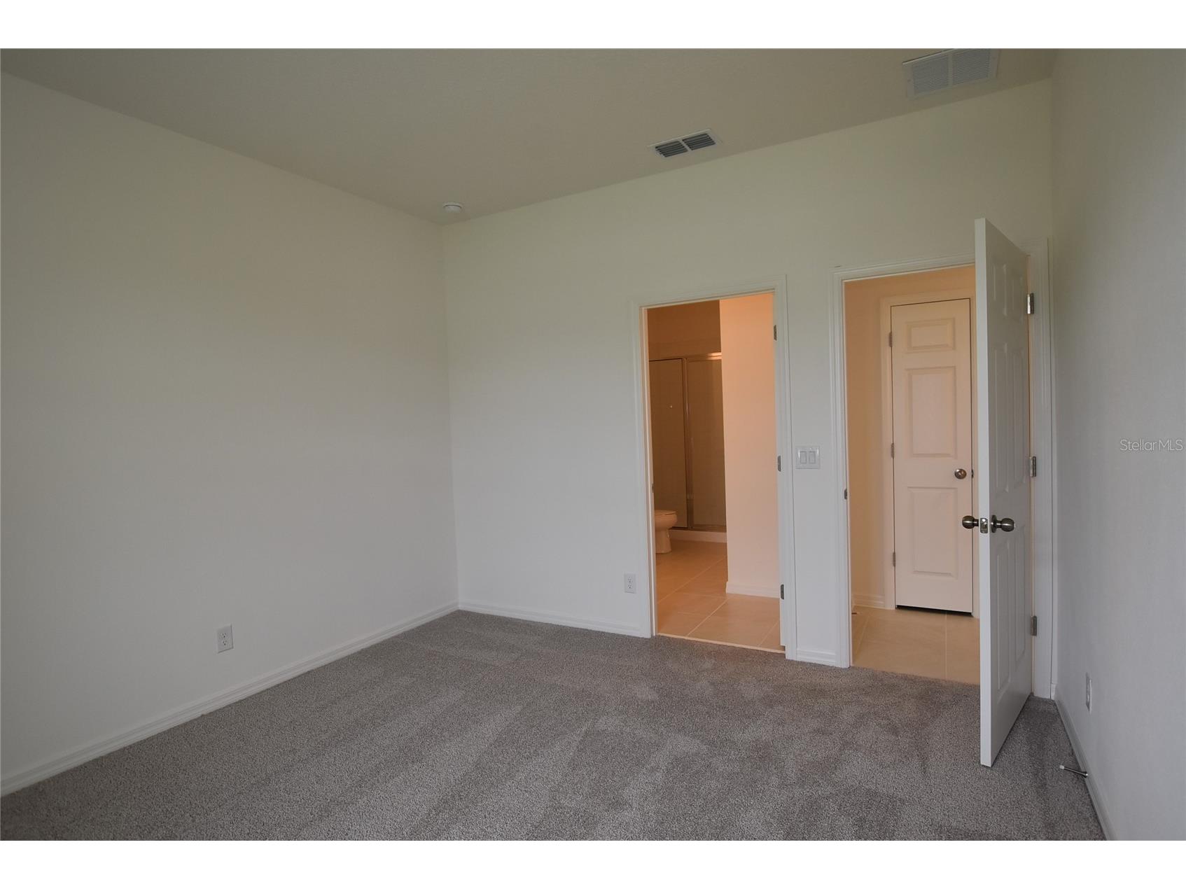 6949 Sunkist Way Groveland FL 34736 O6412889 image17