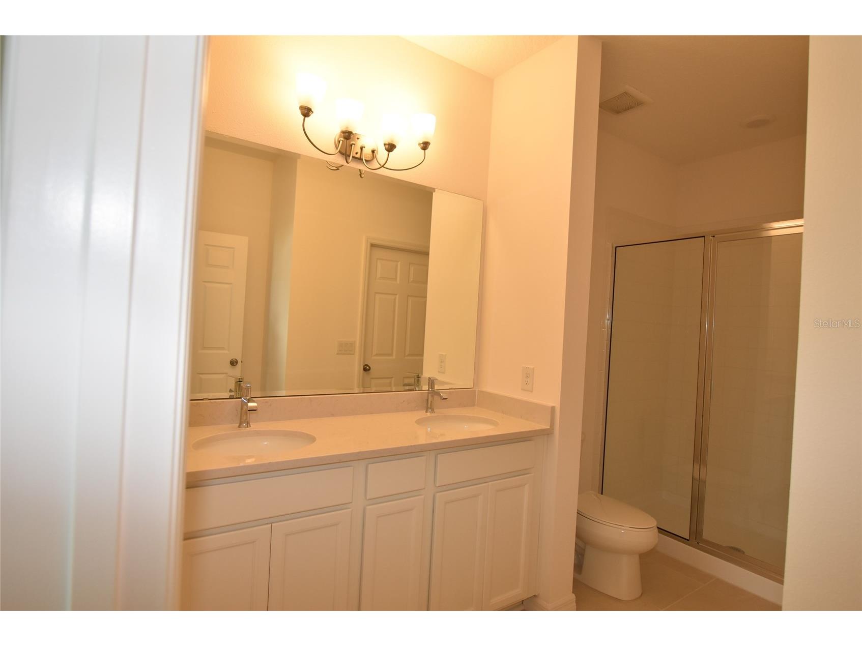 6949 Sunkist Way Groveland FL 34736 O6412889 image18