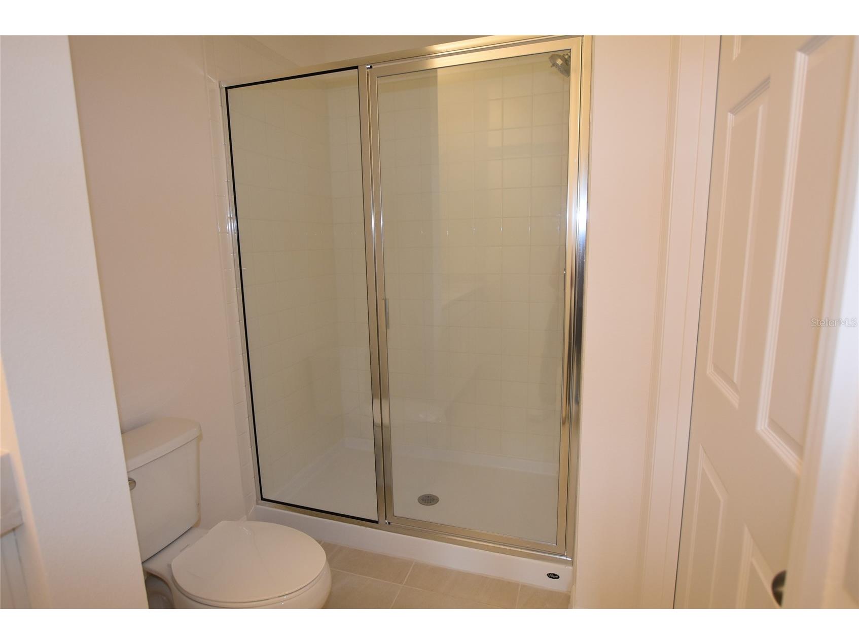 6949 Sunkist Way Groveland FL 34736 O6412889 image19