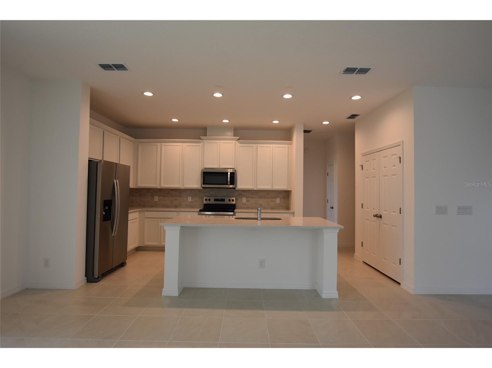 6949 Sunkist Way Groveland FL 34736 O6412889 image2