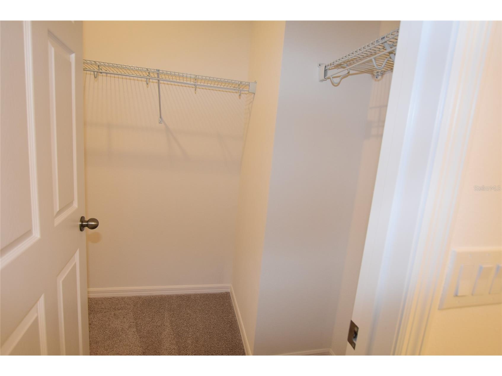 6949 Sunkist Way Groveland FL 34736 O6412889 image20