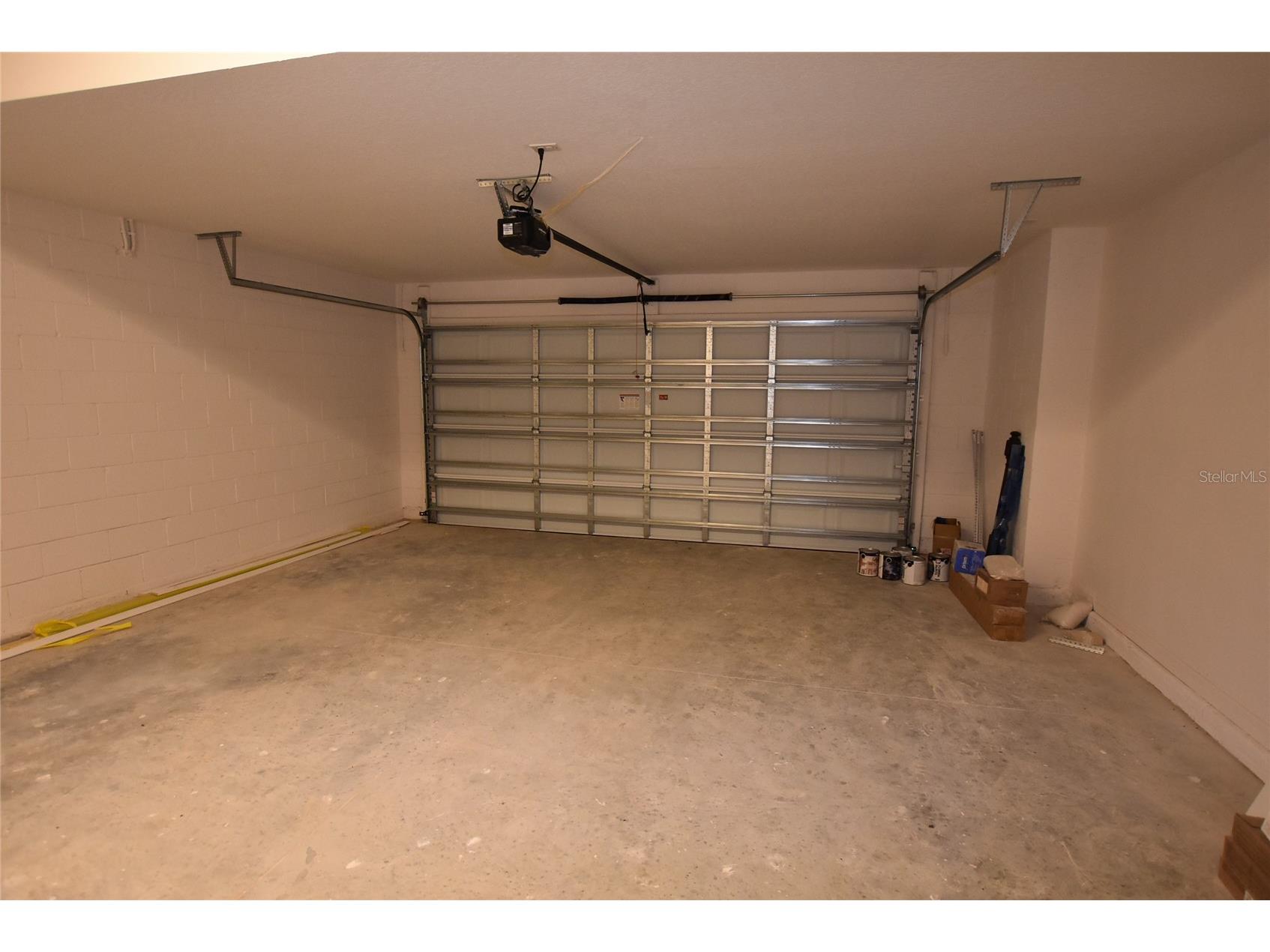 6949 Sunkist Way Groveland FL 34736 O6412889 image21