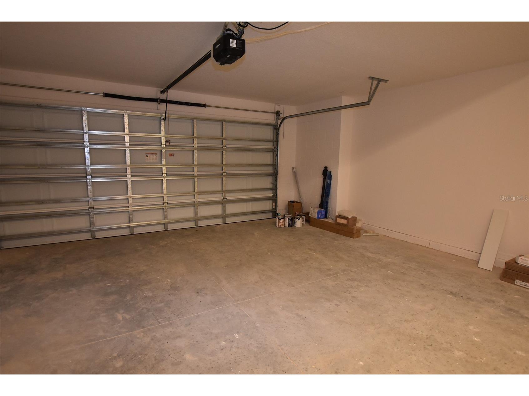 6949 Sunkist Way Groveland FL 34736 O6412889 image22