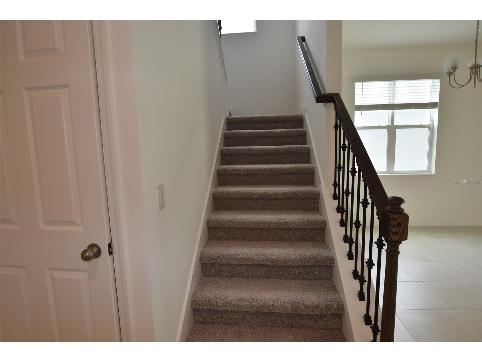 6949 Sunkist Way Groveland FL 34736 O6412889 image23