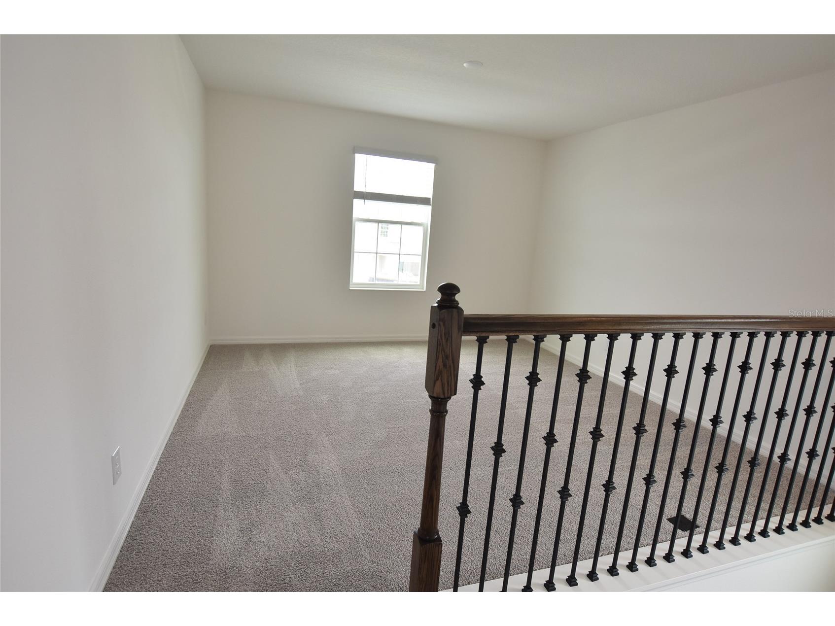 6949 Sunkist Way Groveland FL 34736 O6412889 image25