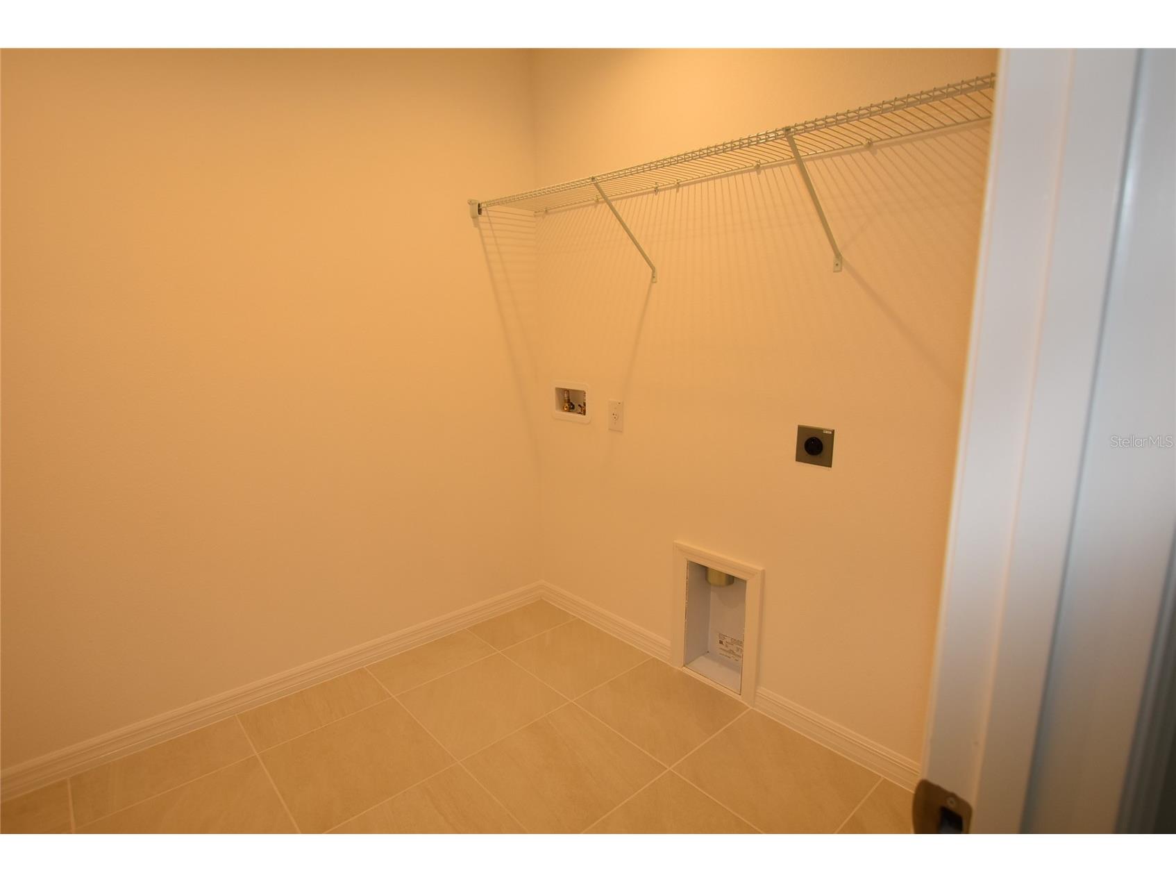 6949 Sunkist Way Groveland FL 34736 O6412889 image27