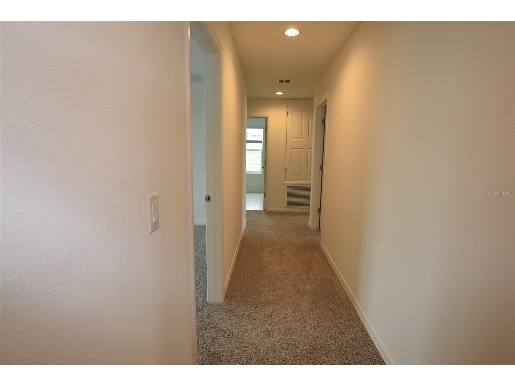 6949 Sunkist Way Groveland FL 34736 O6412889 image28