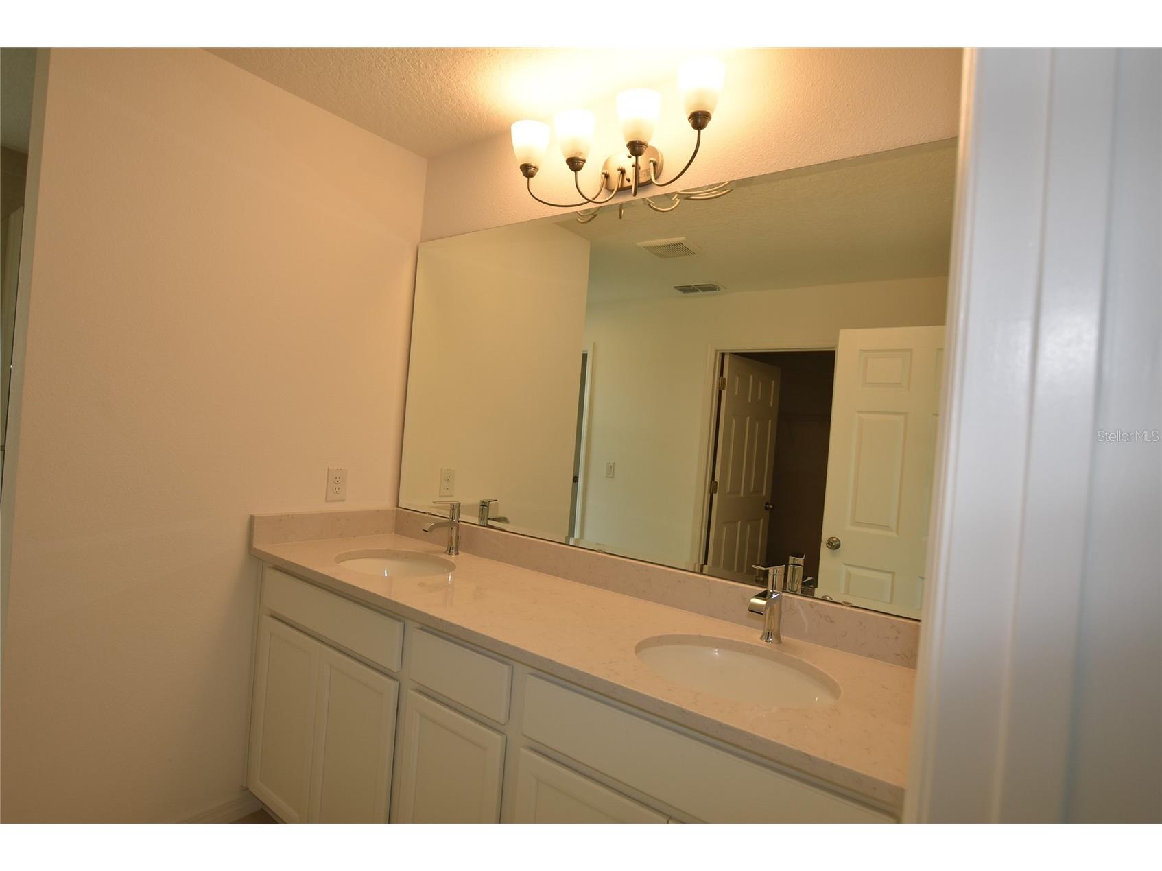 6949 Sunkist Way Groveland FL 34736 O6412889 image29