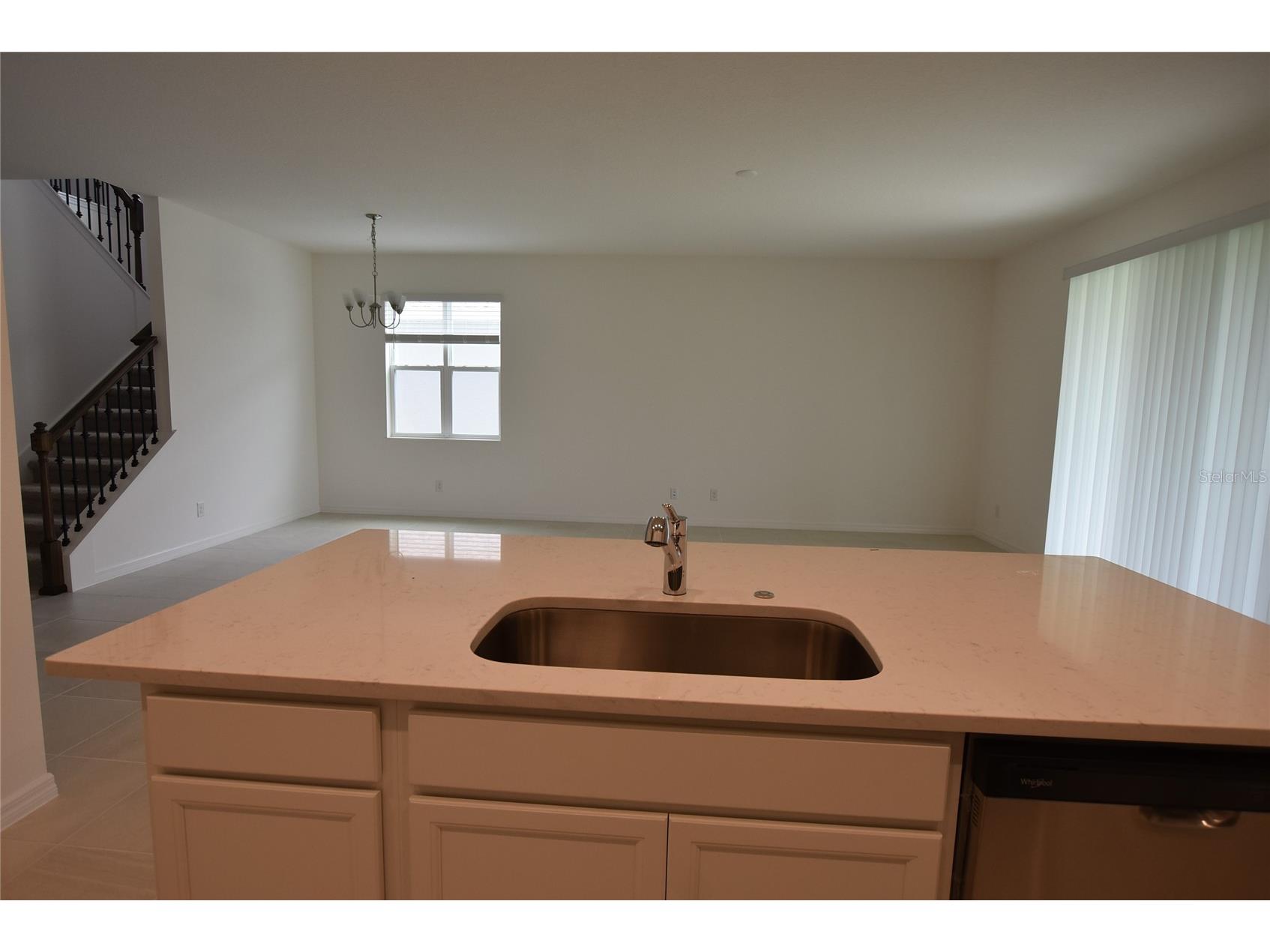 6949 Sunkist Way Groveland FL 34736 O6412889 image3