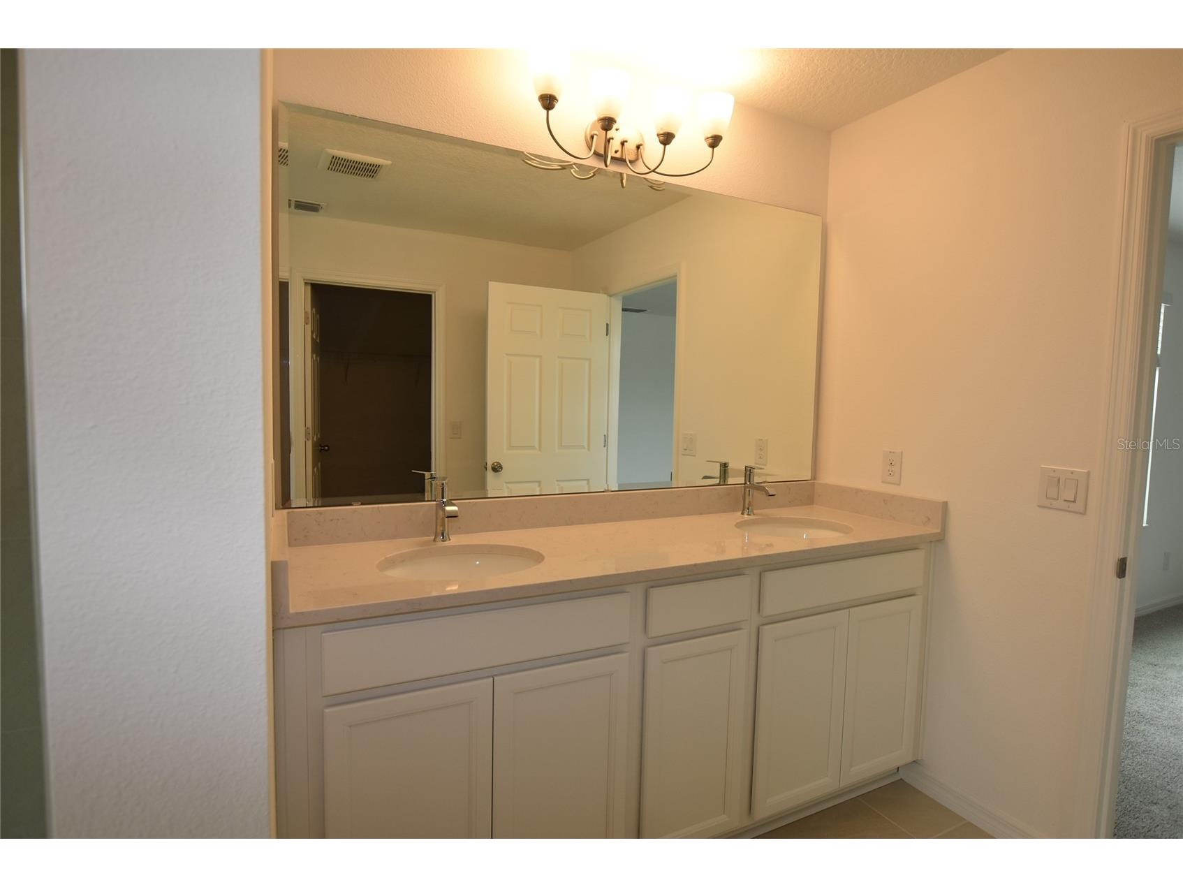 6949 Sunkist Way Groveland FL 34736 O6412889 image30