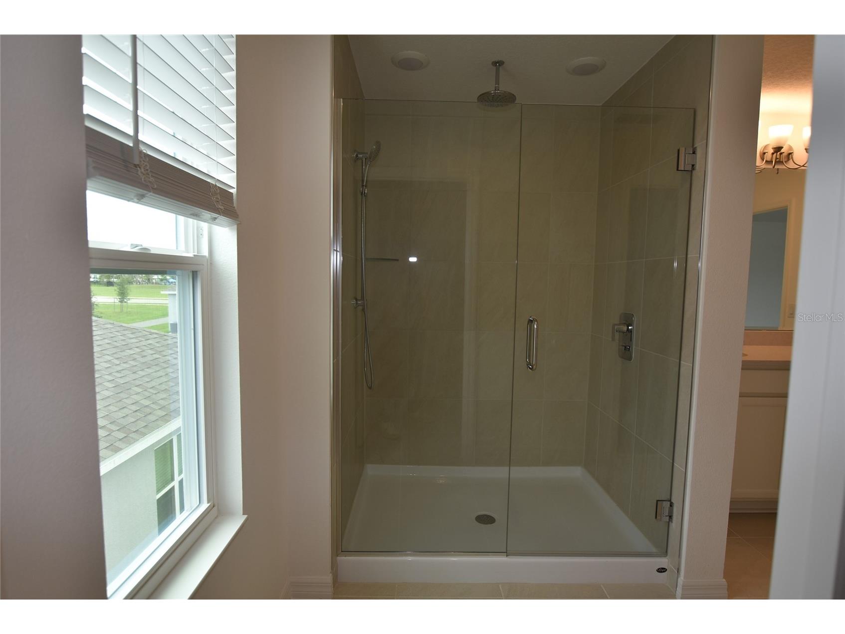 6949 Sunkist Way Groveland FL 34736 O6412889 image31