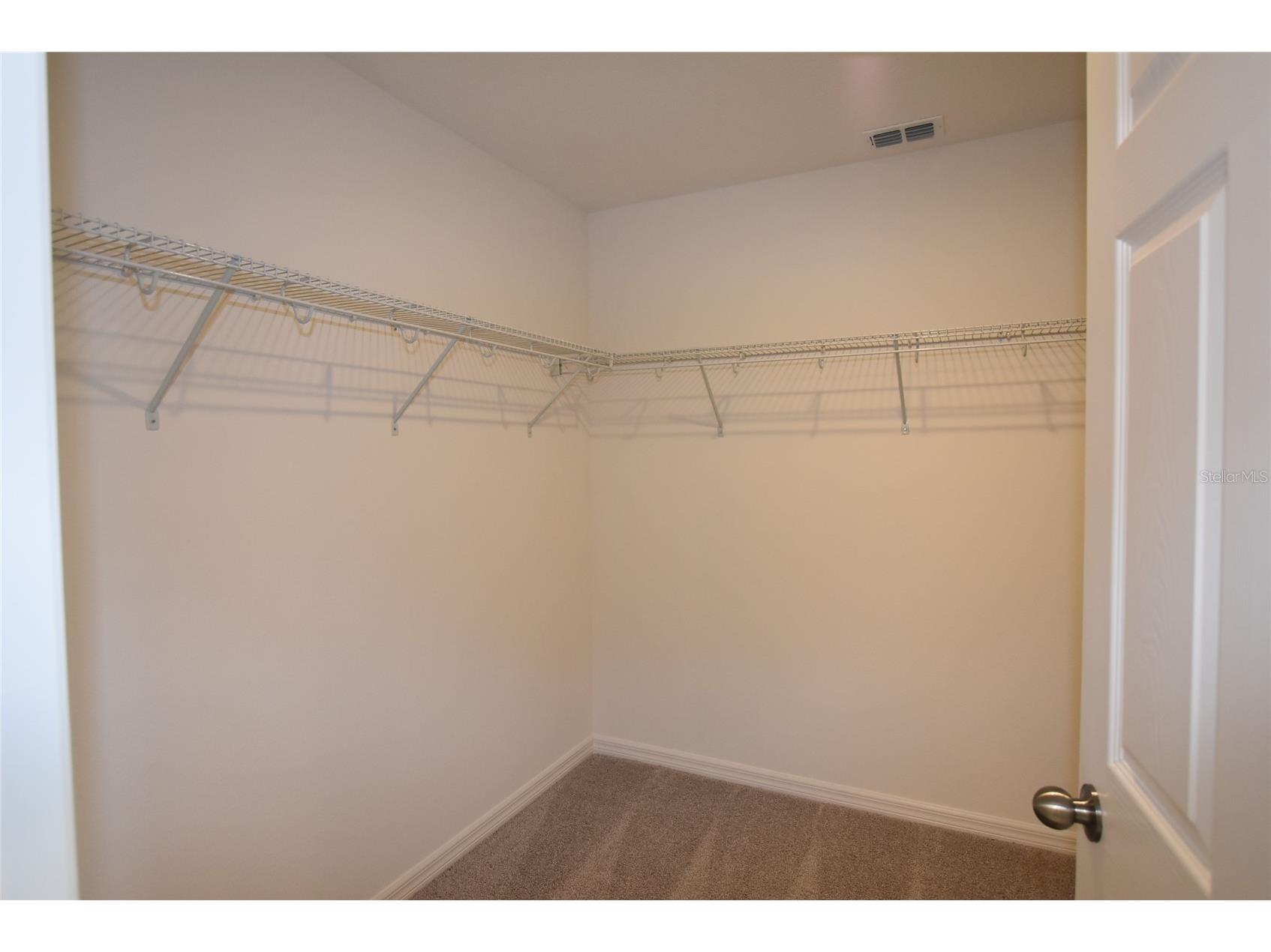 6949 Sunkist Way Groveland FL 34736 O6412889 image32