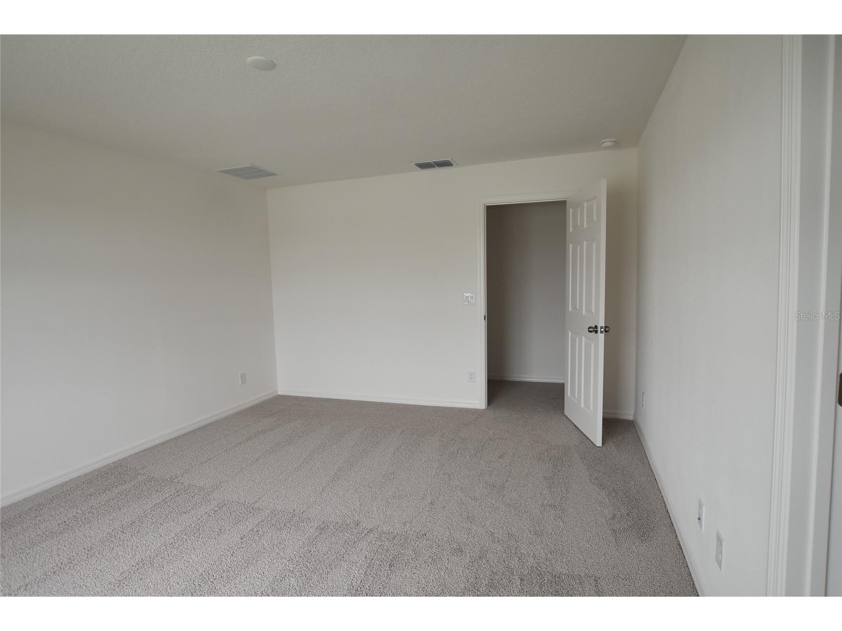 6949 Sunkist Way Groveland FL 34736 O6412889 image33