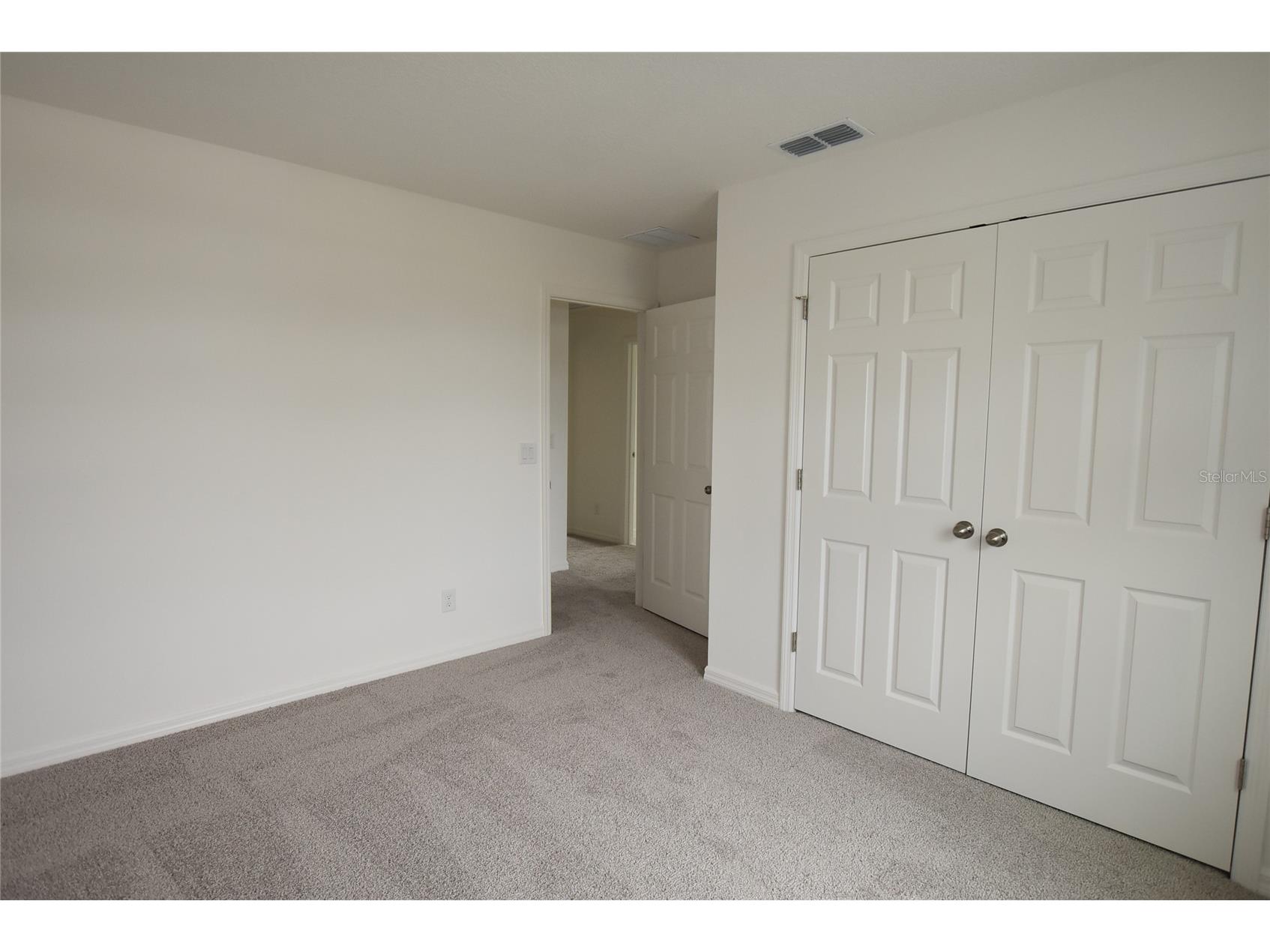 6949 Sunkist Way Groveland FL 34736 O6412889 image34