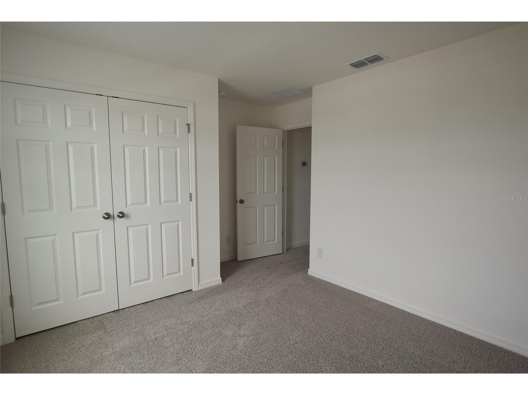 6949 Sunkist Way Groveland FL 34736 O6412889 image35
