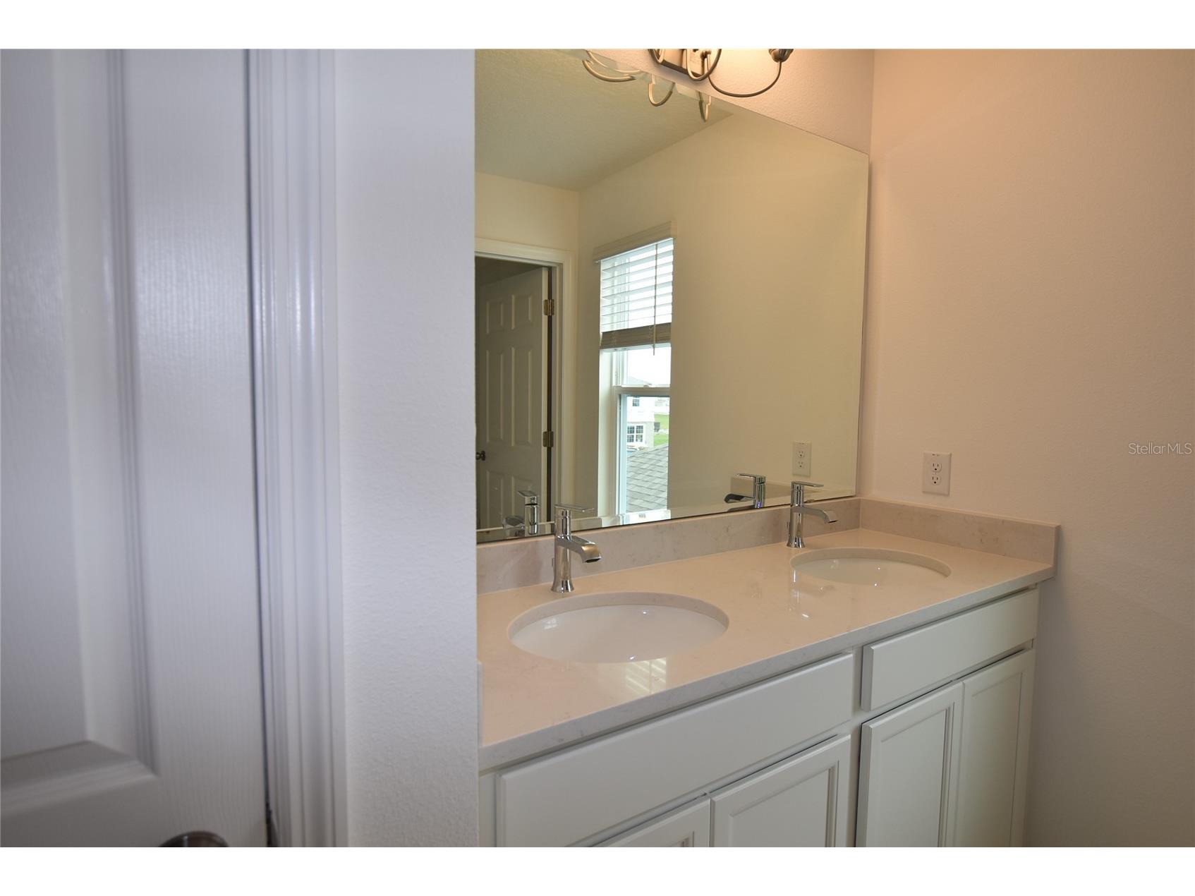 6949 Sunkist Way Groveland FL 34736 O6412889 image36