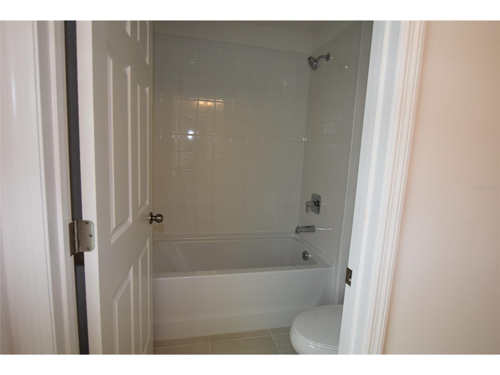 6949 Sunkist Way Groveland FL 34736 O6412889 image37