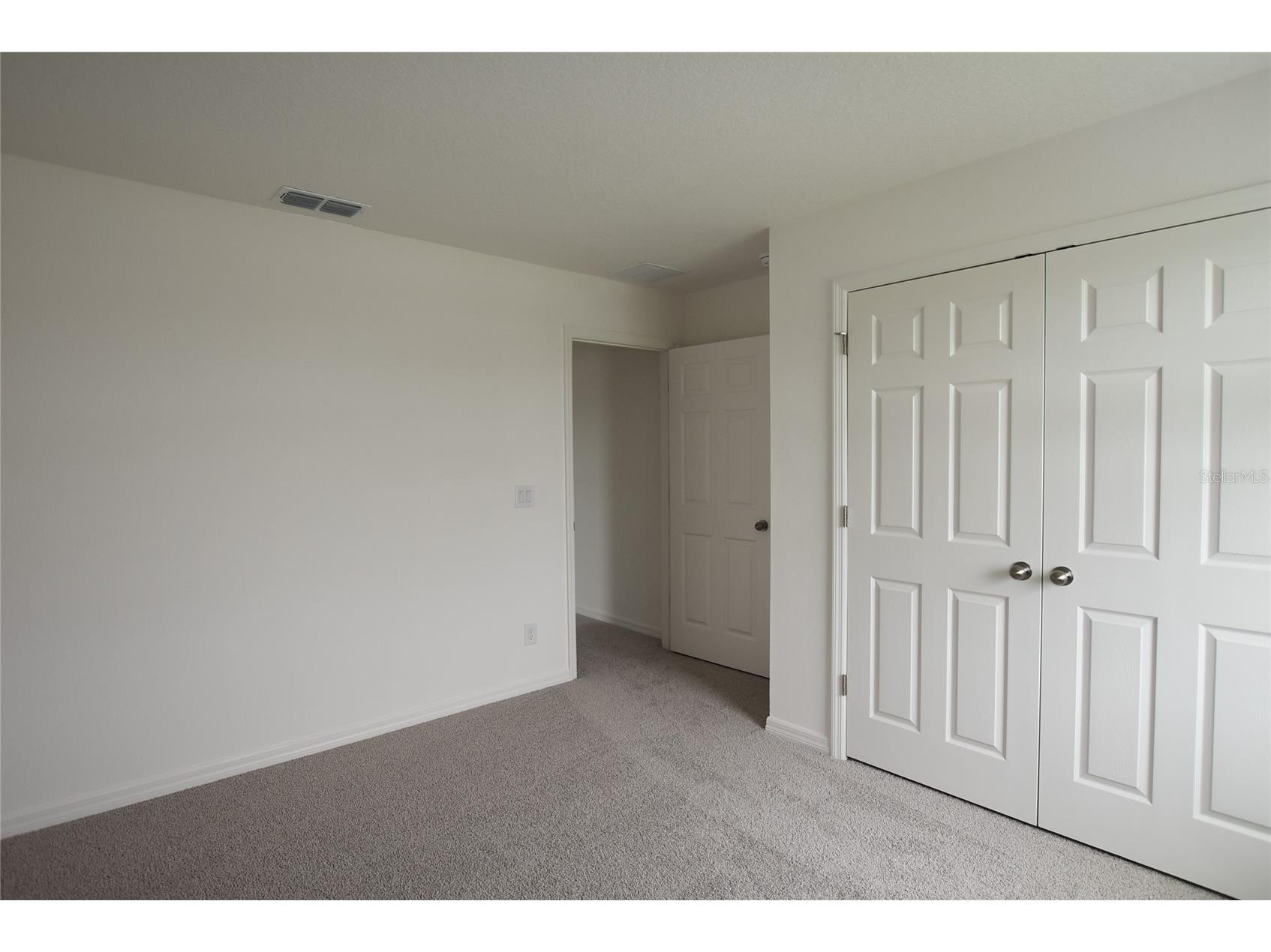 6949 Sunkist Way Groveland FL 34736 O6412889 image38