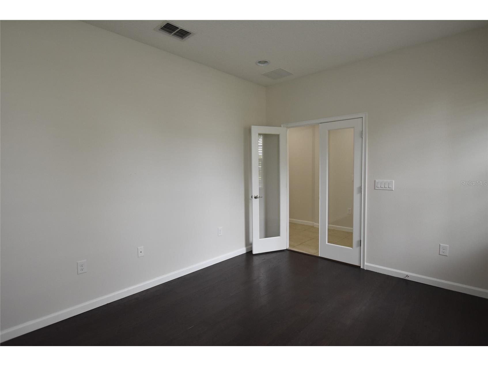 6949 Sunkist Way Groveland FL 34736 O6412889 image39