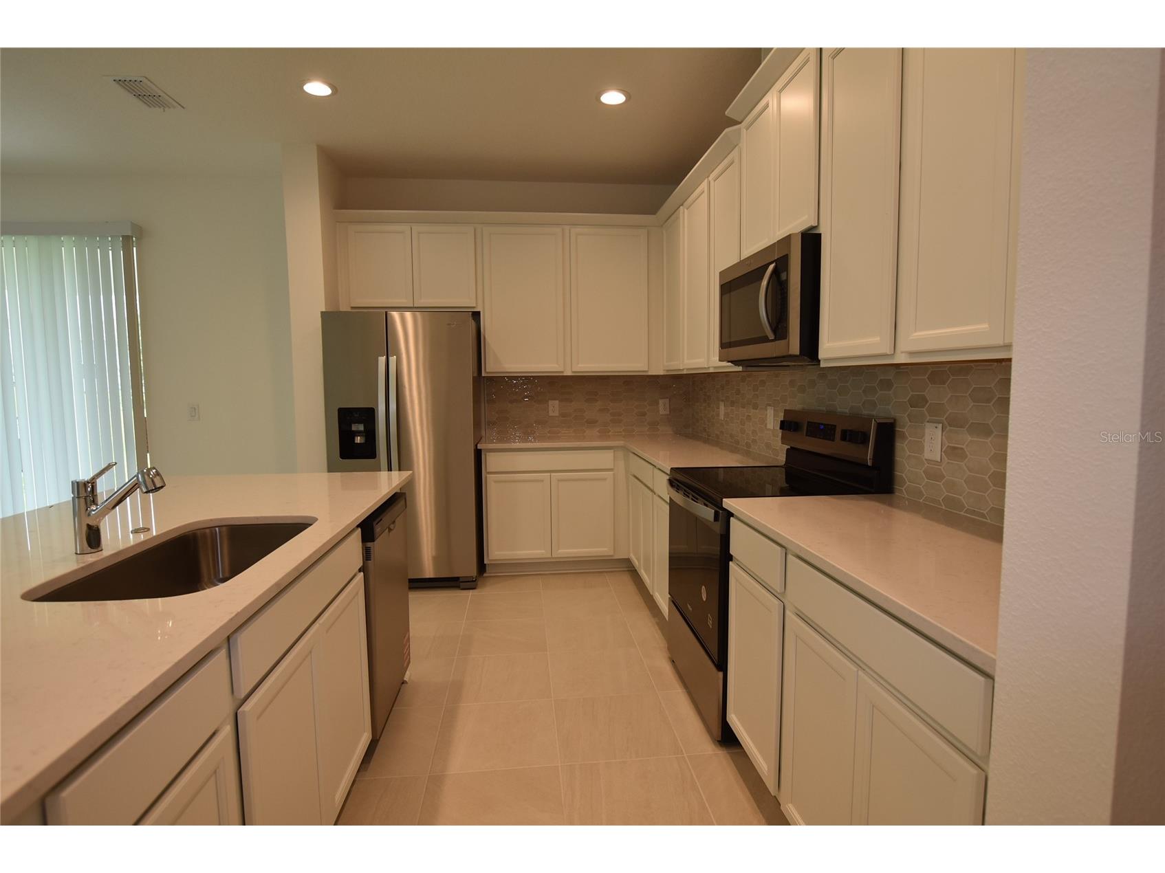 6949 Sunkist Way Groveland FL 34736 O6412889 image4