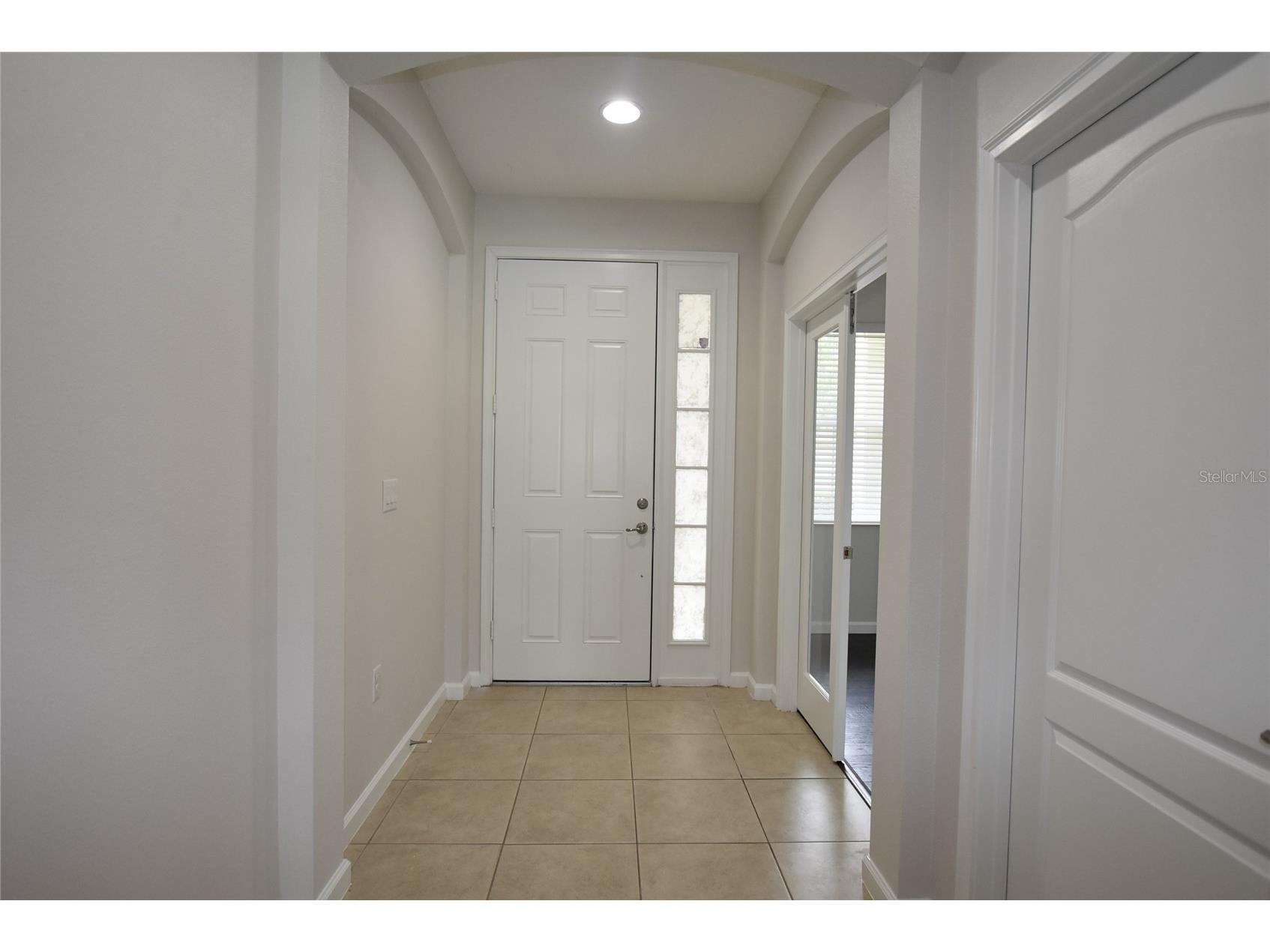 6949 Sunkist Way Groveland FL 34736 O6412889 image40