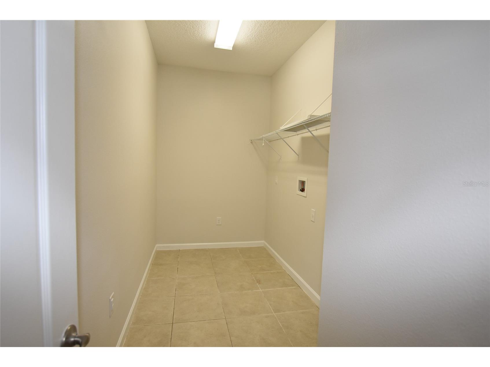 6949 Sunkist Way Groveland FL 34736 O6412889 image41