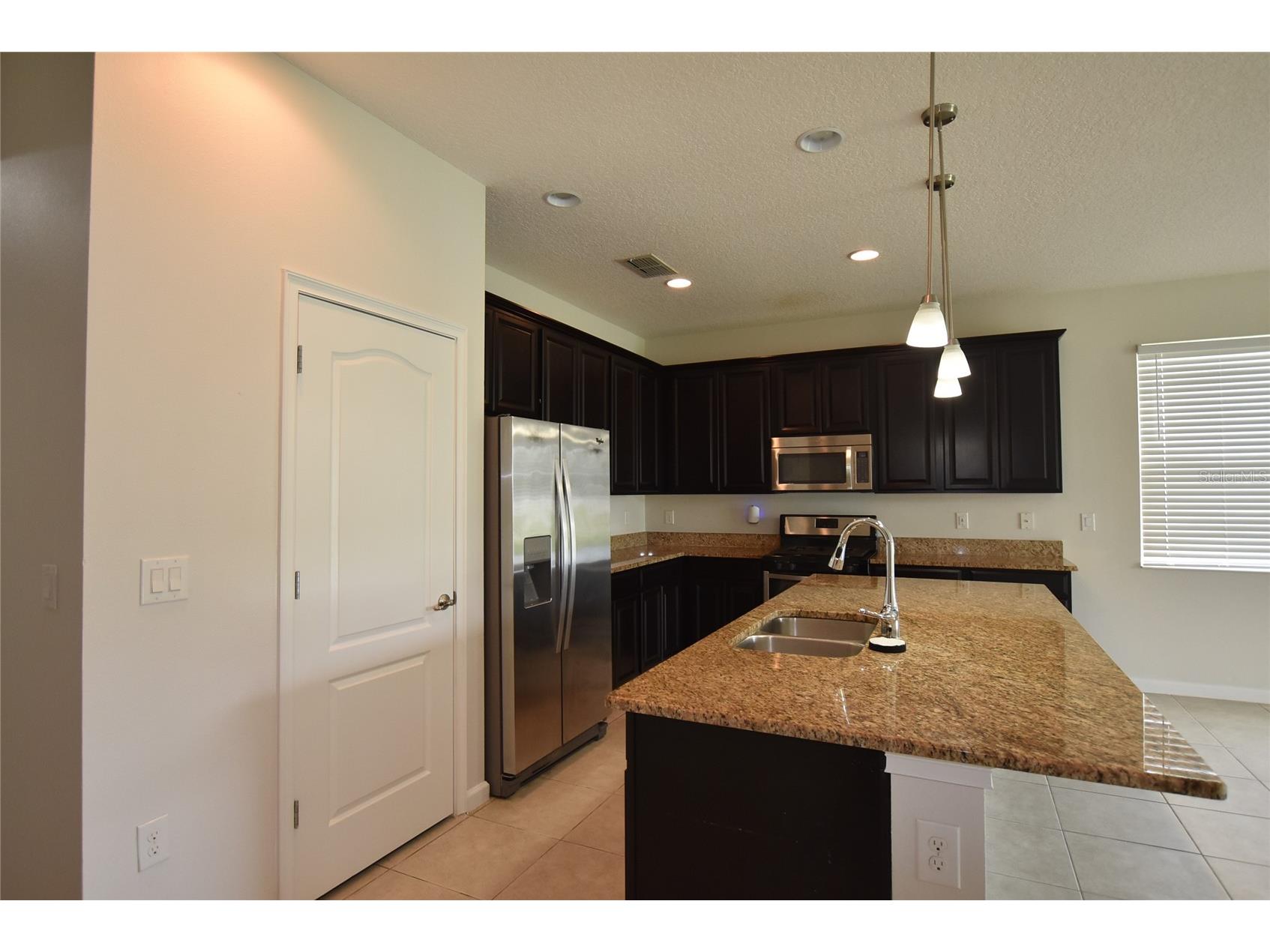 6949 Sunkist Way Groveland FL 34736 O6412889 image42