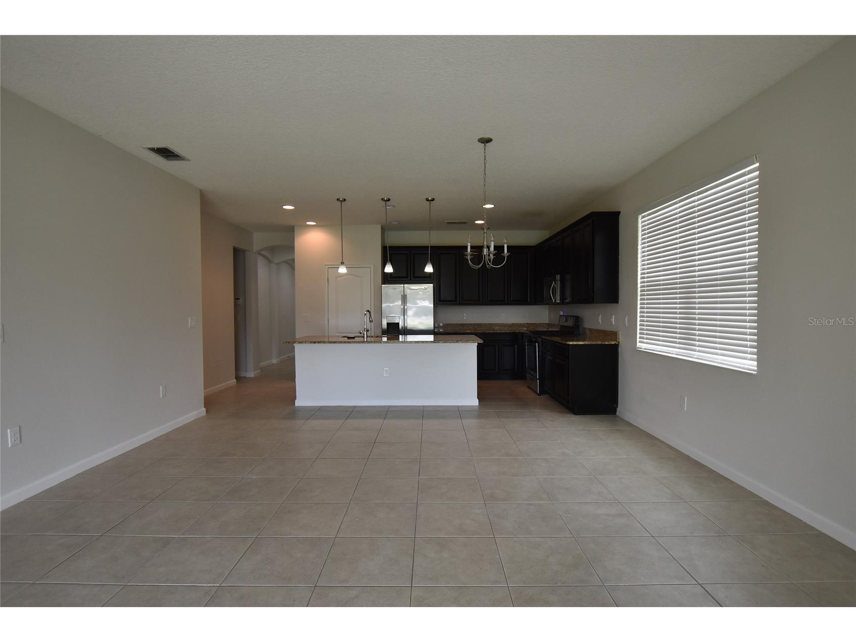 6949 Sunkist Way Groveland FL 34736 O6412889 image43