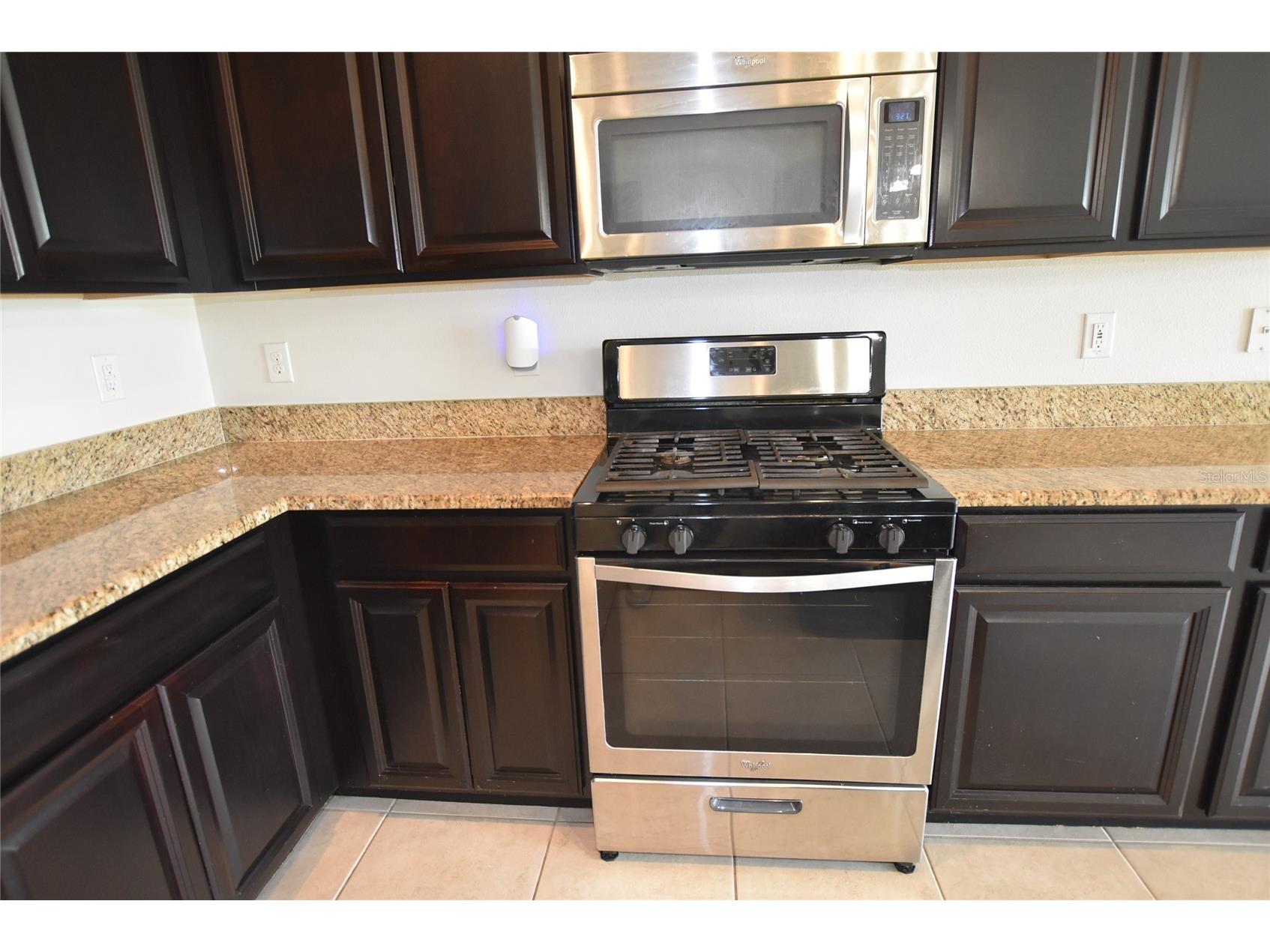 6949 Sunkist Way Groveland FL 34736 O6412889 image44
