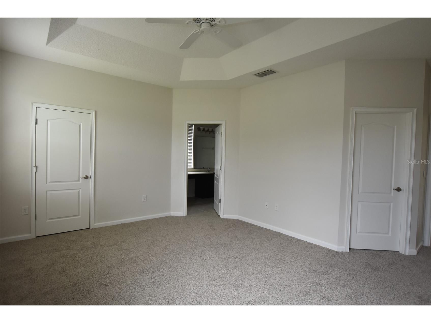 6949 Sunkist Way Groveland FL 34736 O6412889 image45