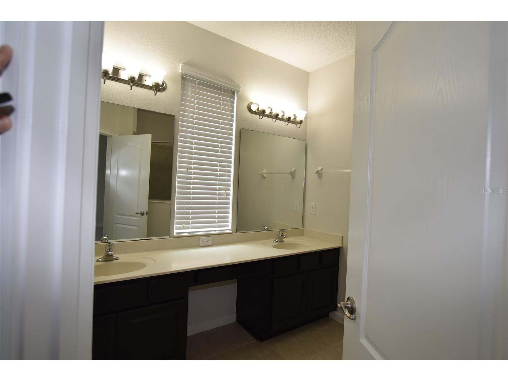 6949 Sunkist Way Groveland FL 34736 O6412889 image46
