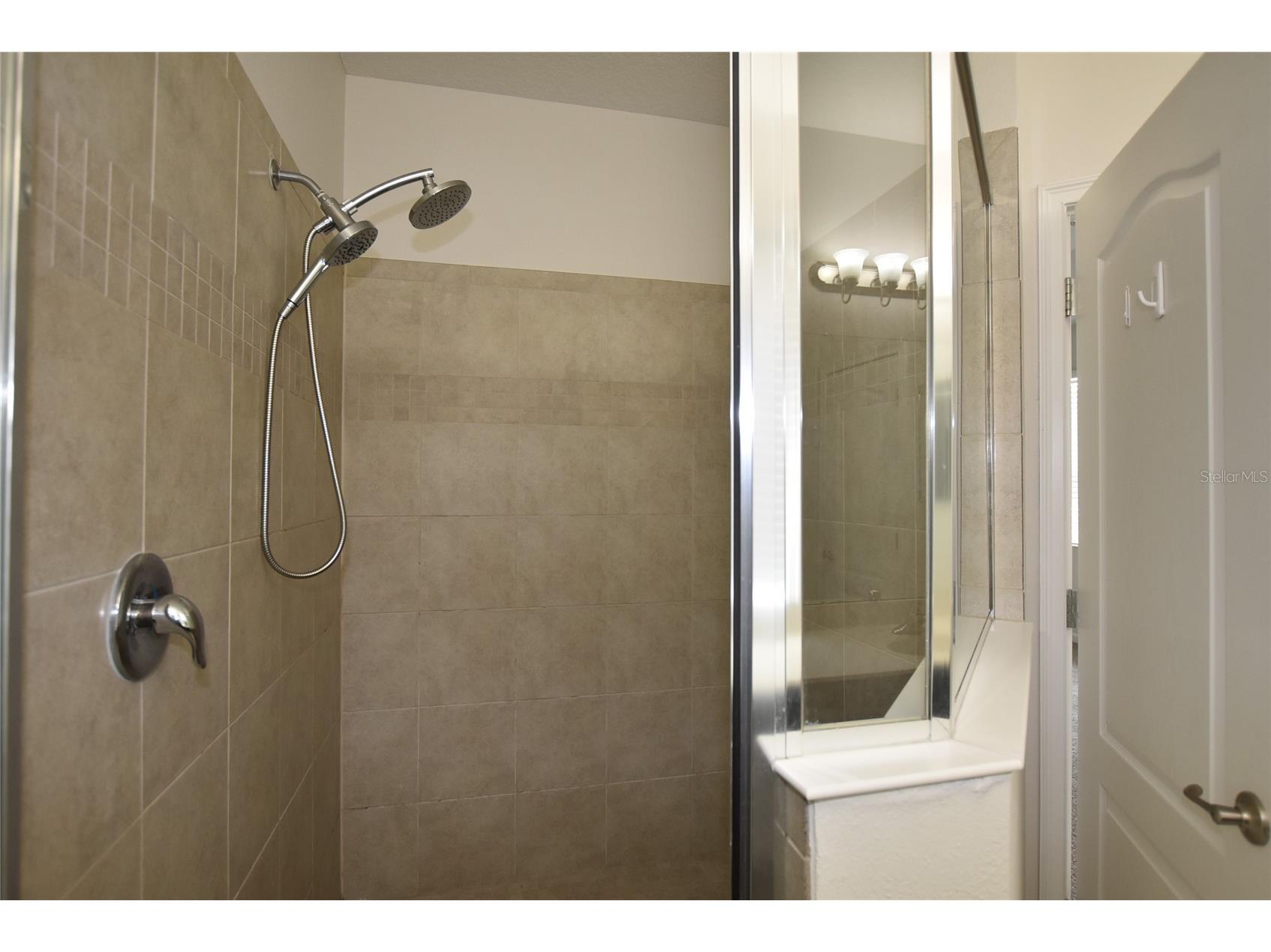 6949 Sunkist Way Groveland FL 34736 O6412889 image47
