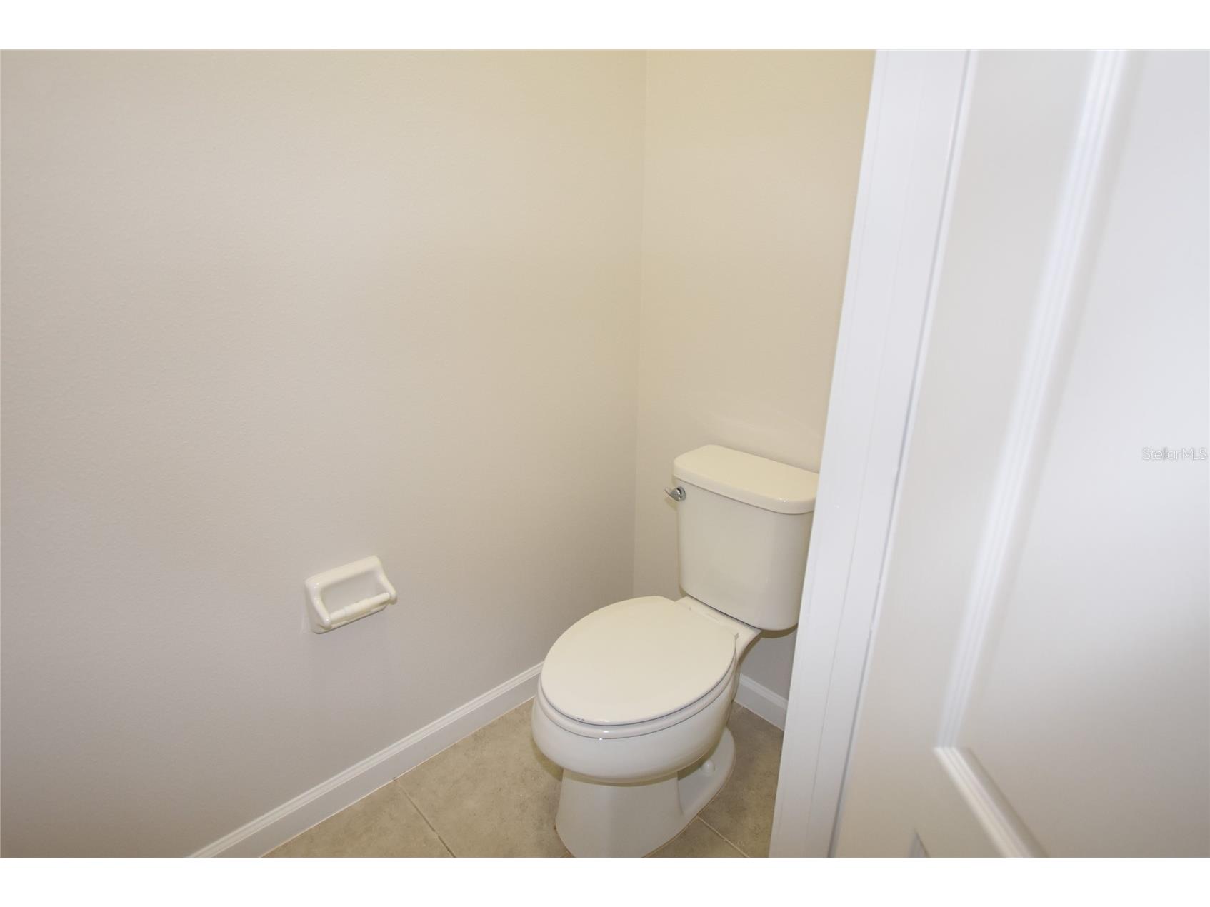 6949 Sunkist Way Groveland FL 34736 O6412889 image48