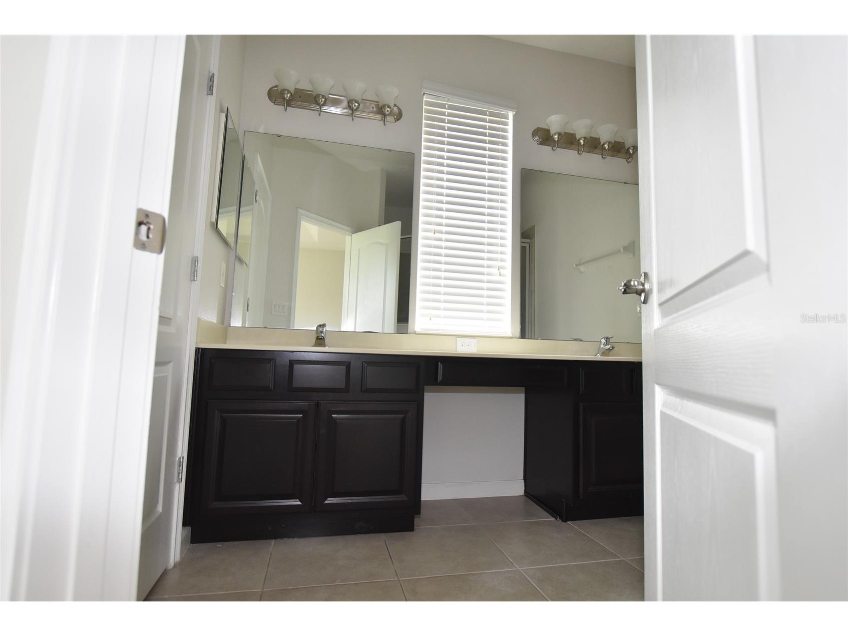 6949 Sunkist Way Groveland FL 34736 O6412889 image49