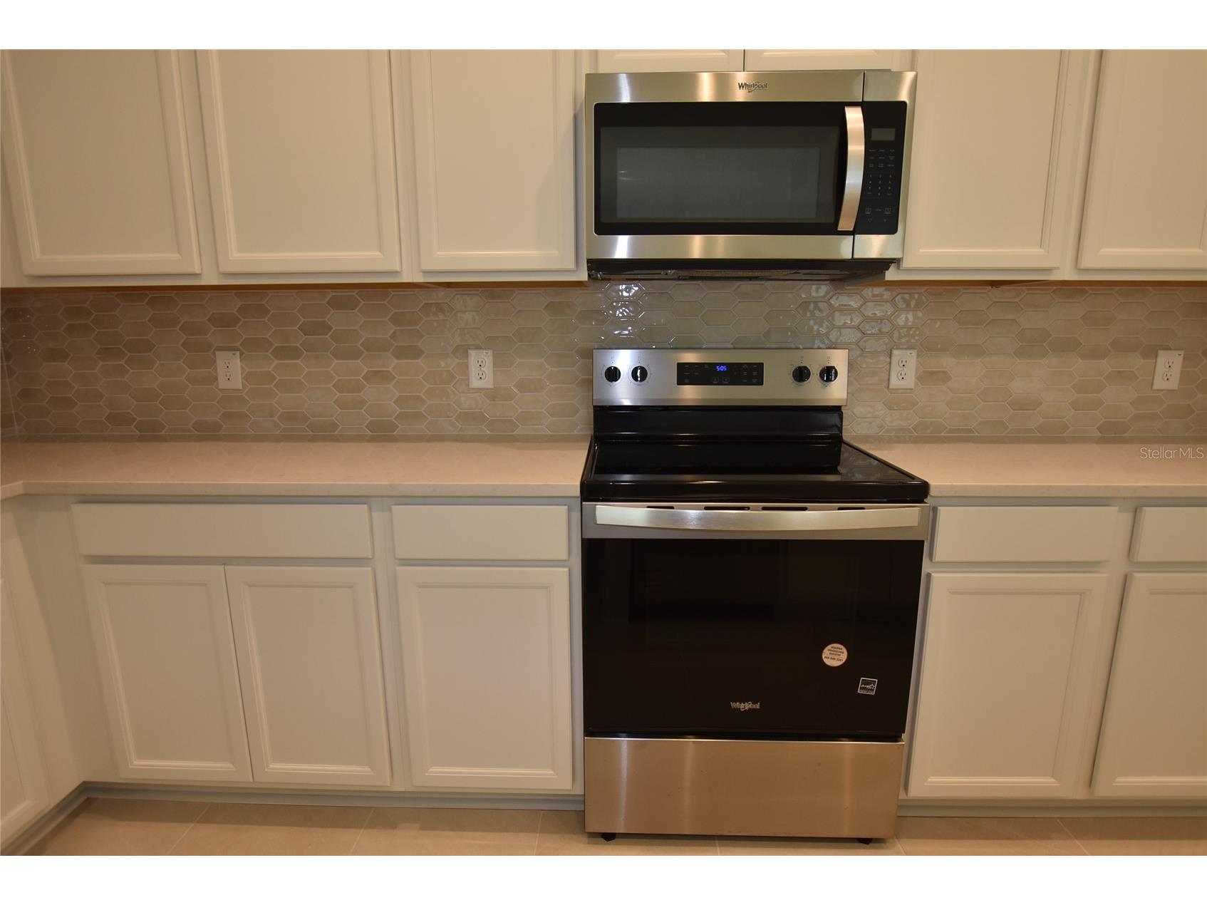 6949 Sunkist Way Groveland FL 34736 O6412889 image5