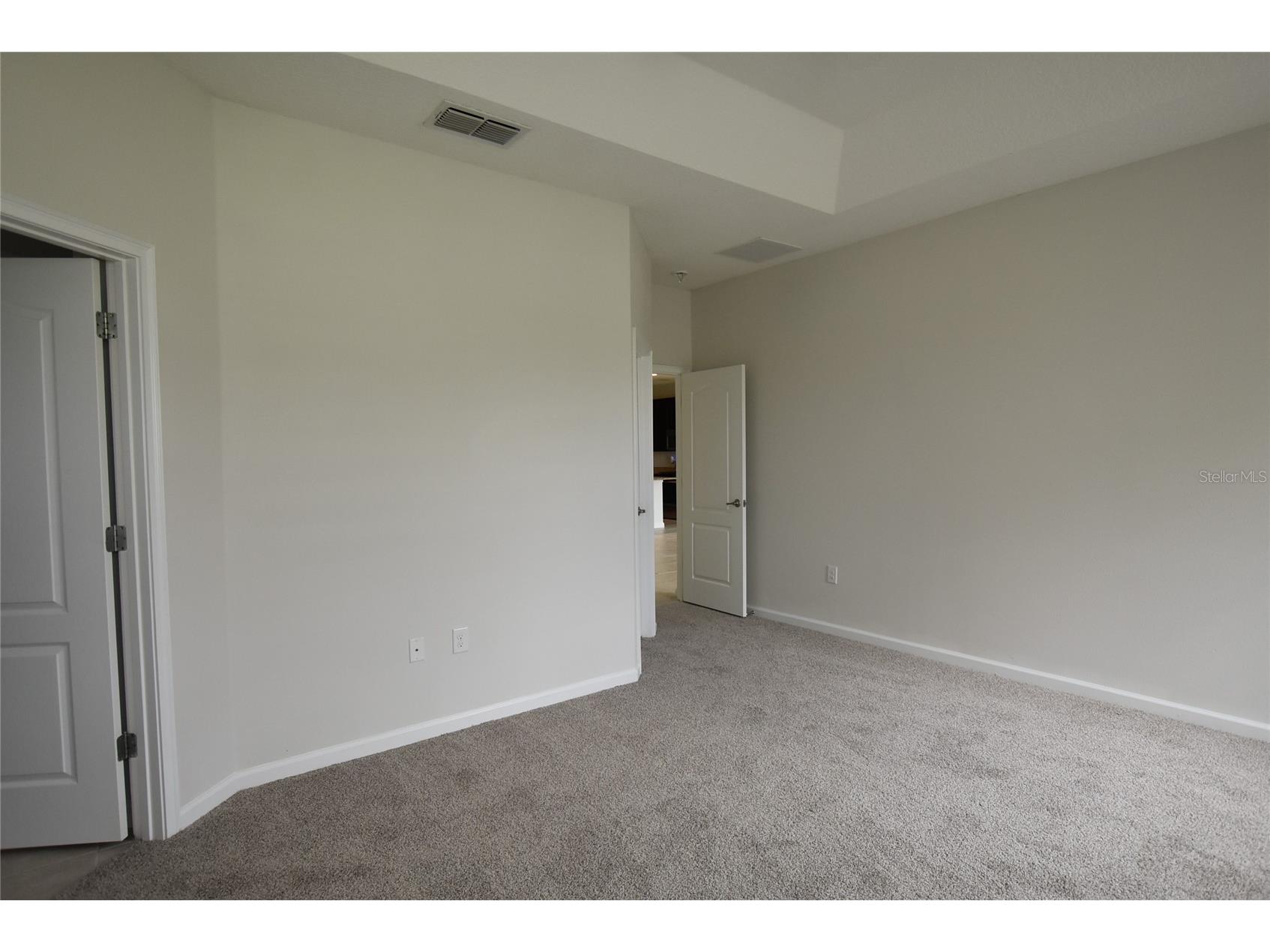 6949 Sunkist Way Groveland FL 34736 O6412889 image51