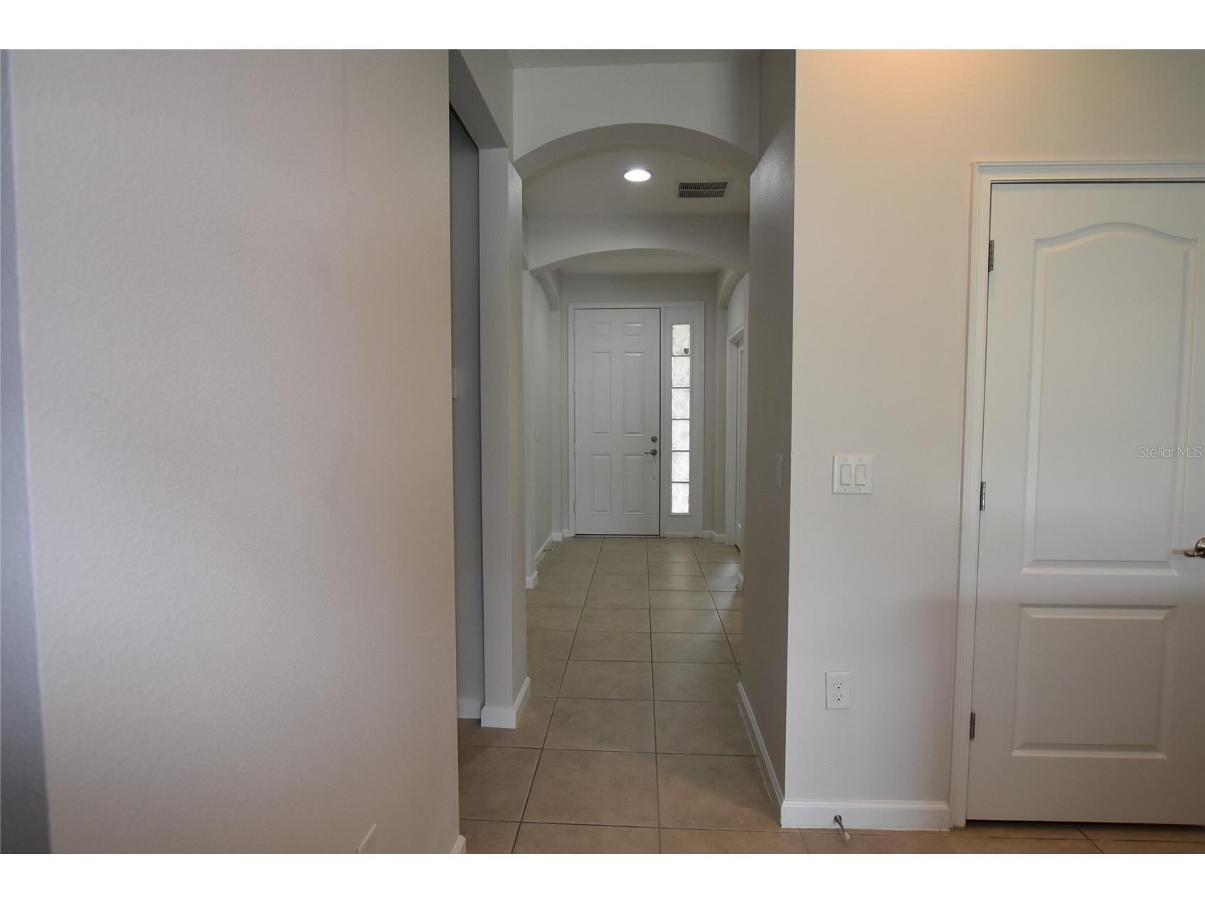 6949 Sunkist Way Groveland FL 34736 O6412889 image53