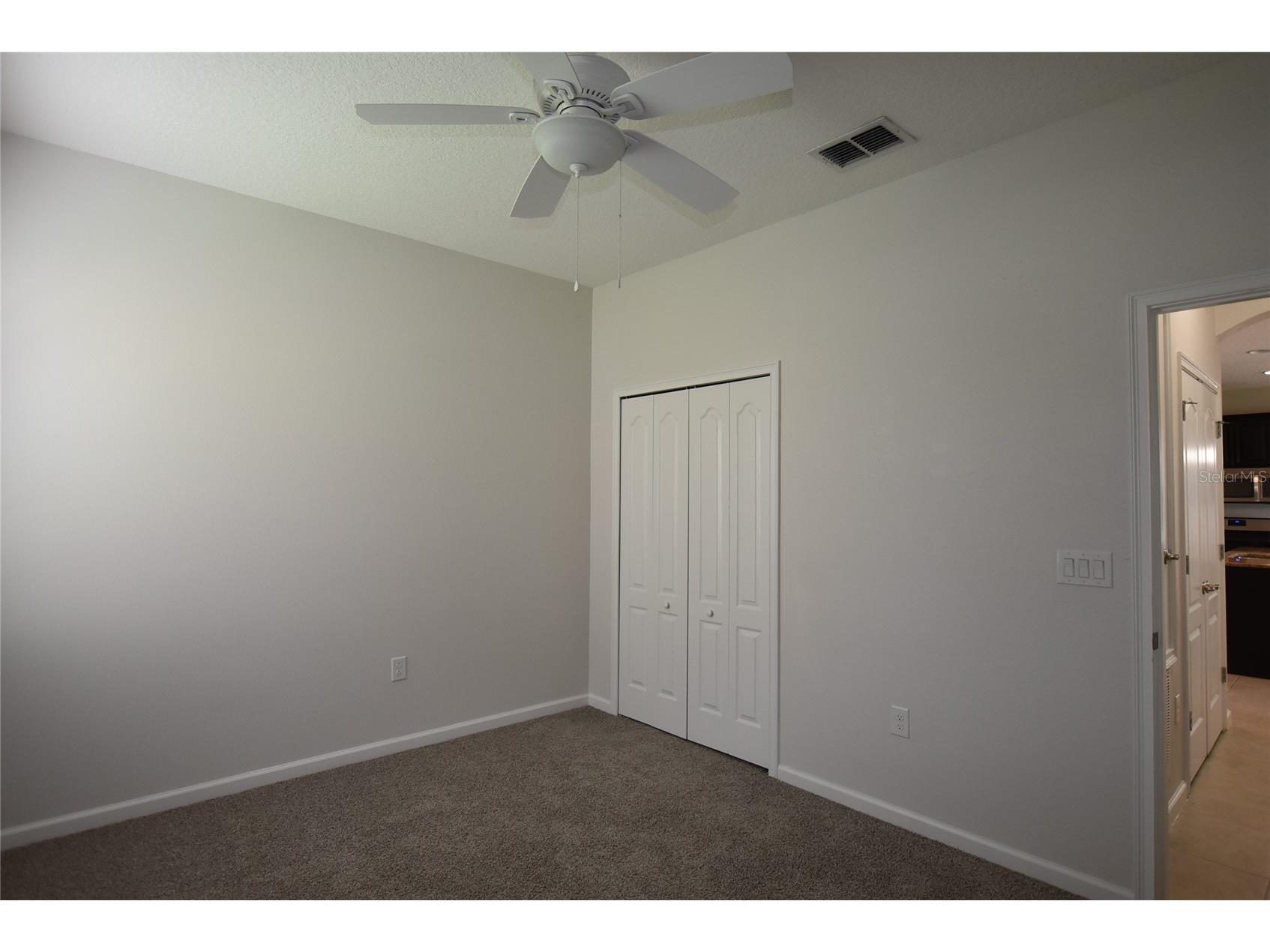 6949 Sunkist Way Groveland FL 34736 O6412889 image54