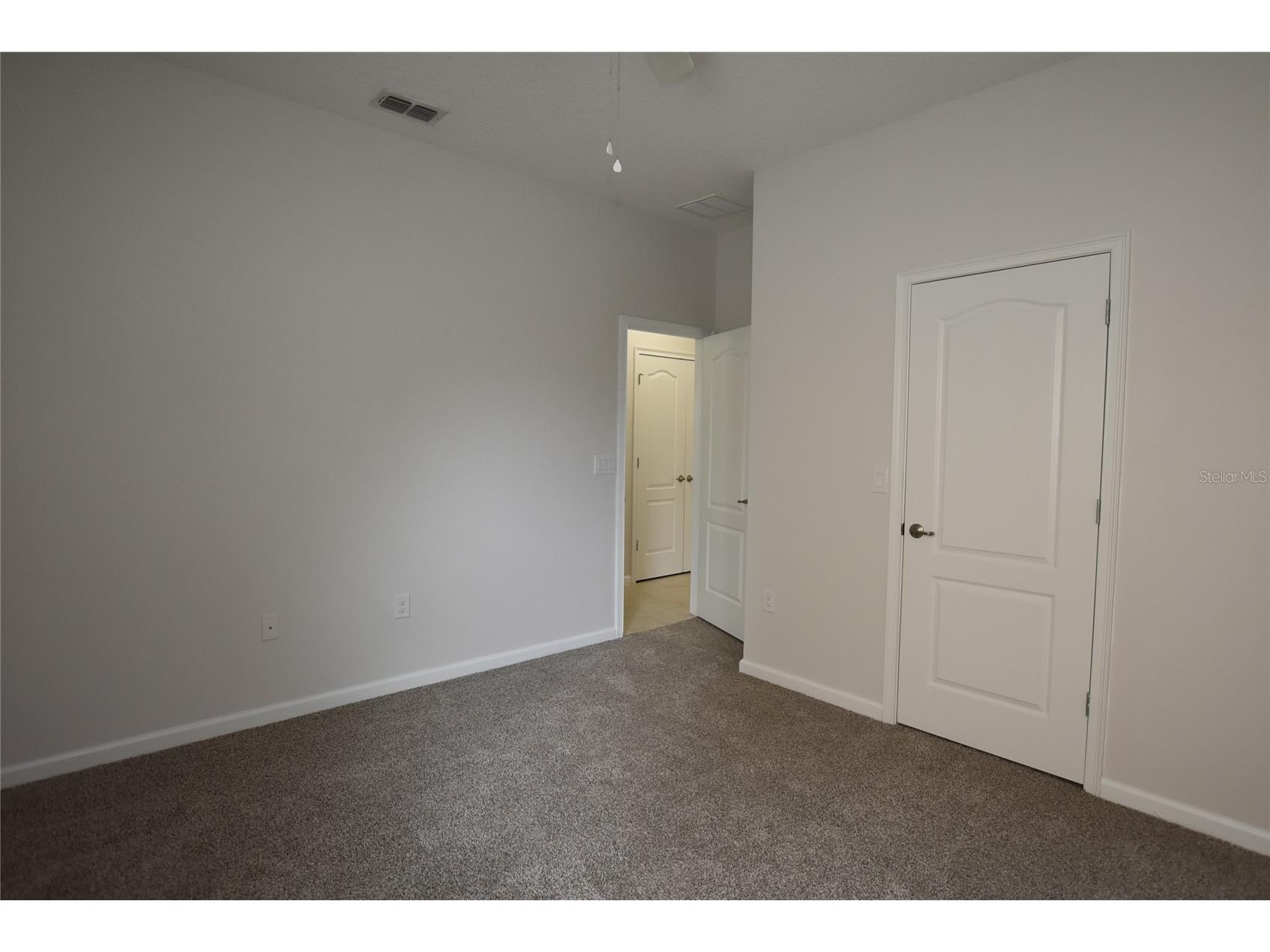 6949 Sunkist Way Groveland FL 34736 O6412889 image55